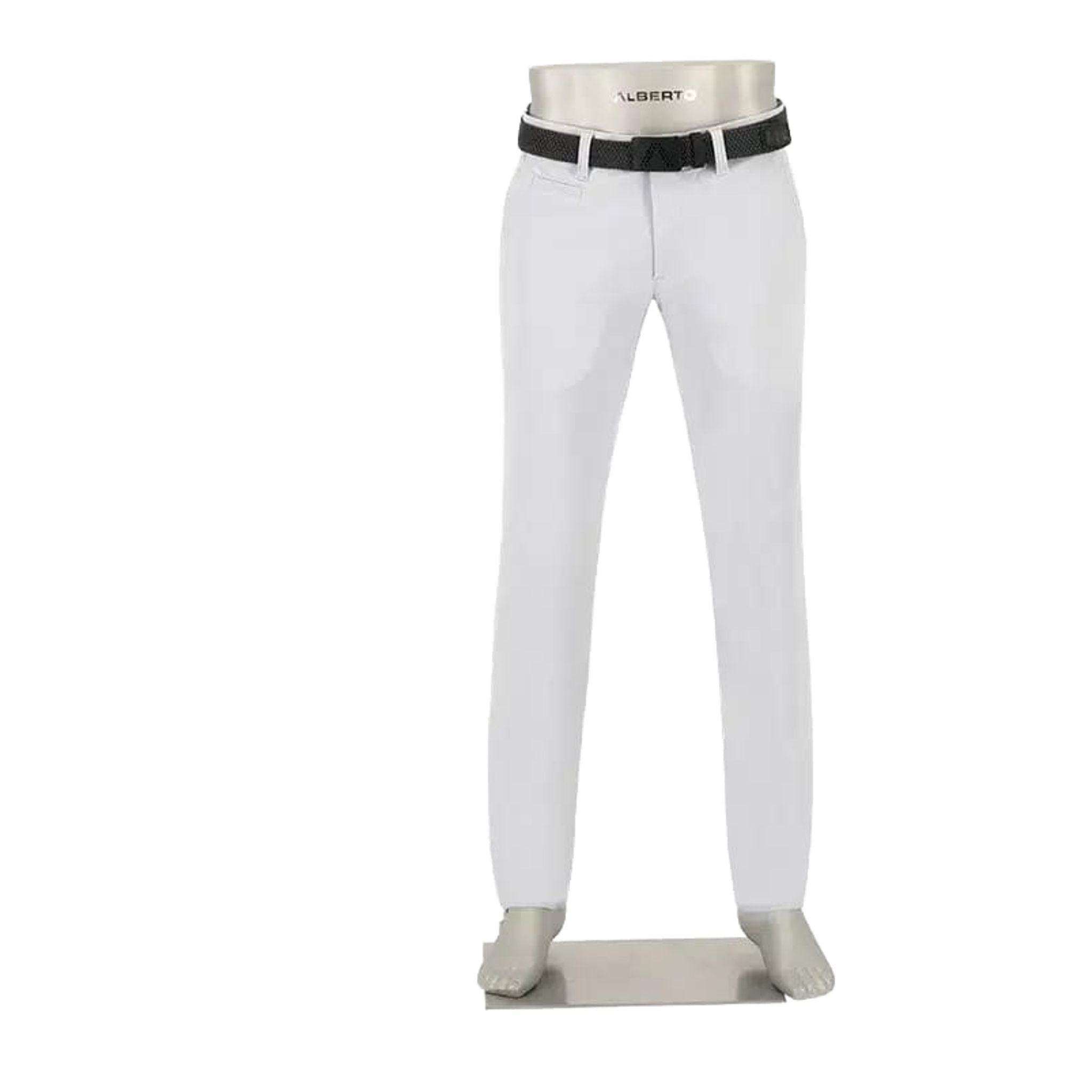 Alberto ROOKIE - WR Revolutional® Golfhose Herren
