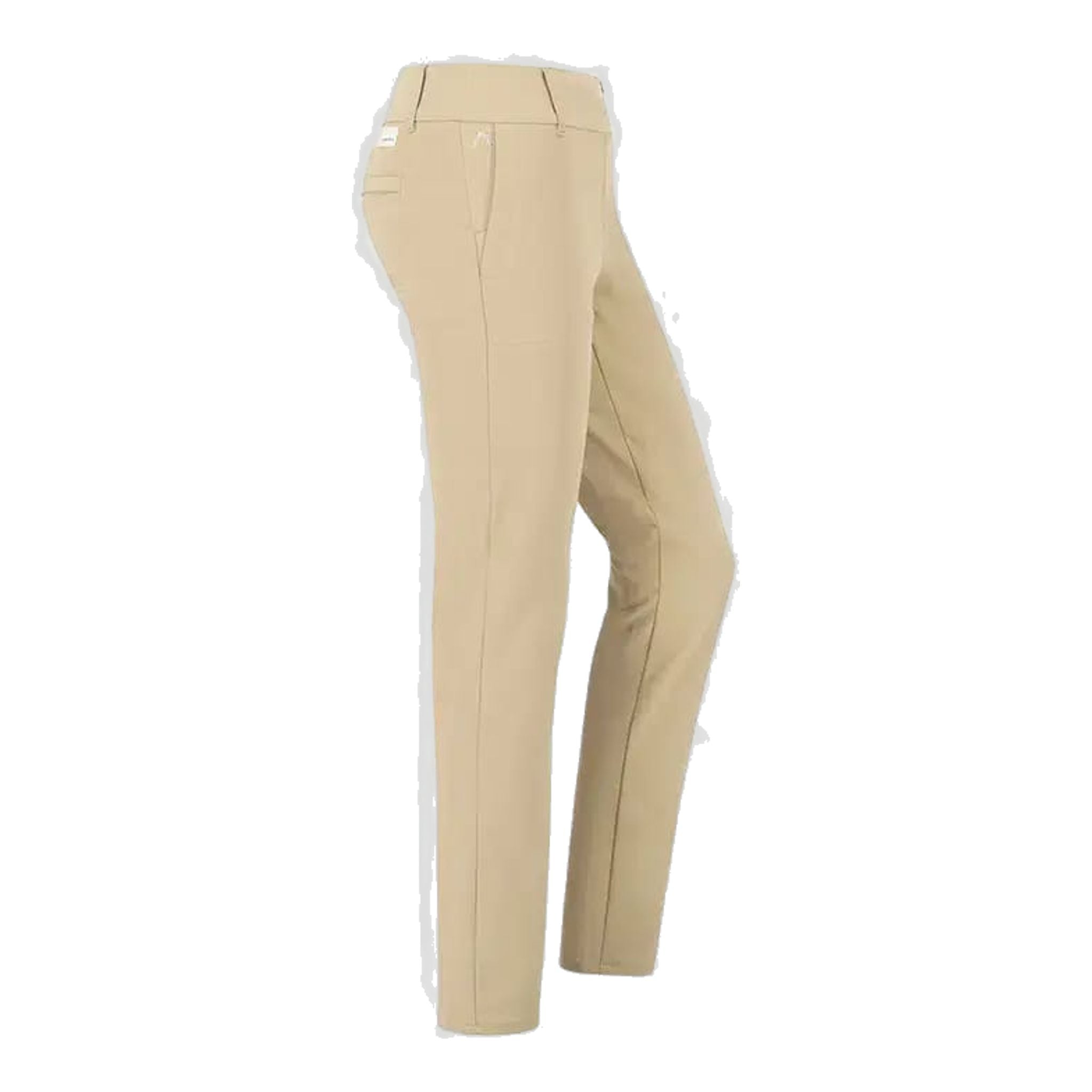 Alberto LUCY - 3xDRY® Cooler Golfhose Damen
