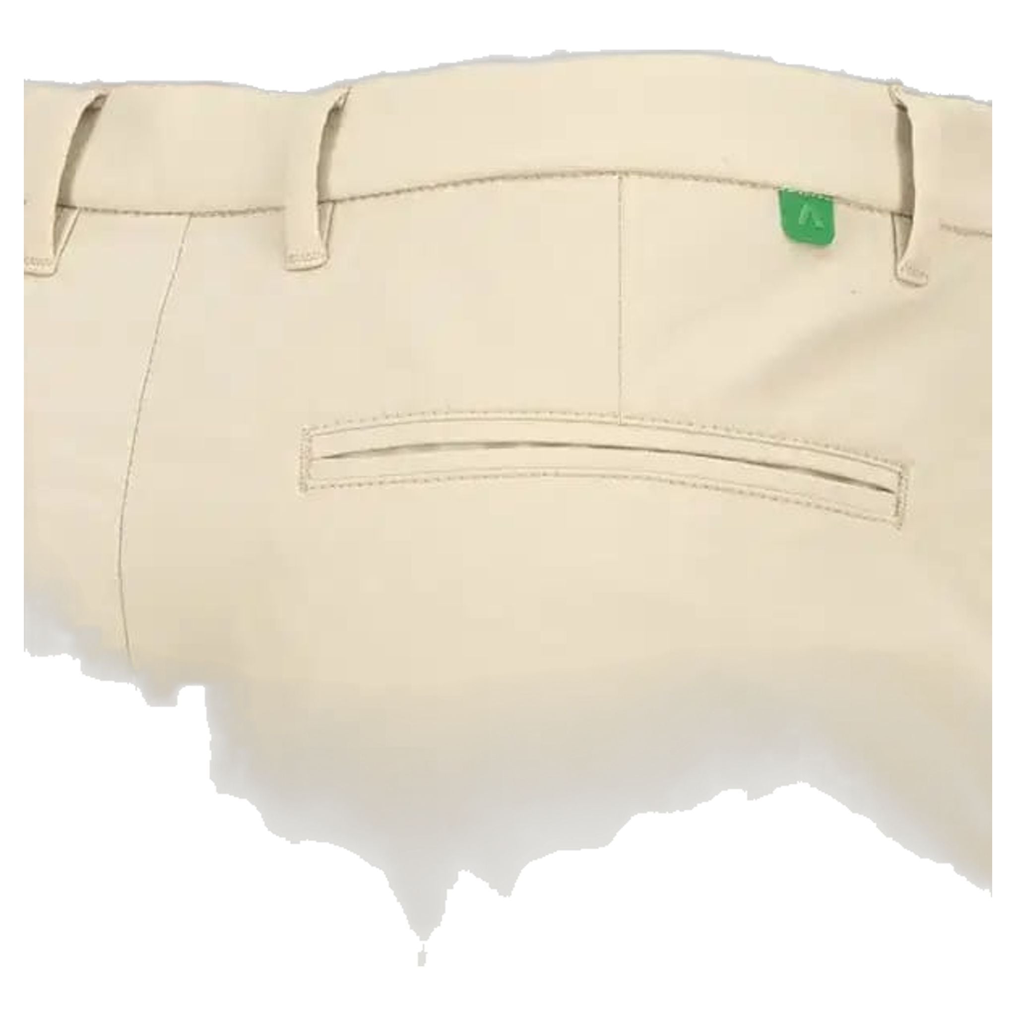 Alberto IAN-Y - 360° Performance WR Golfhose Herren