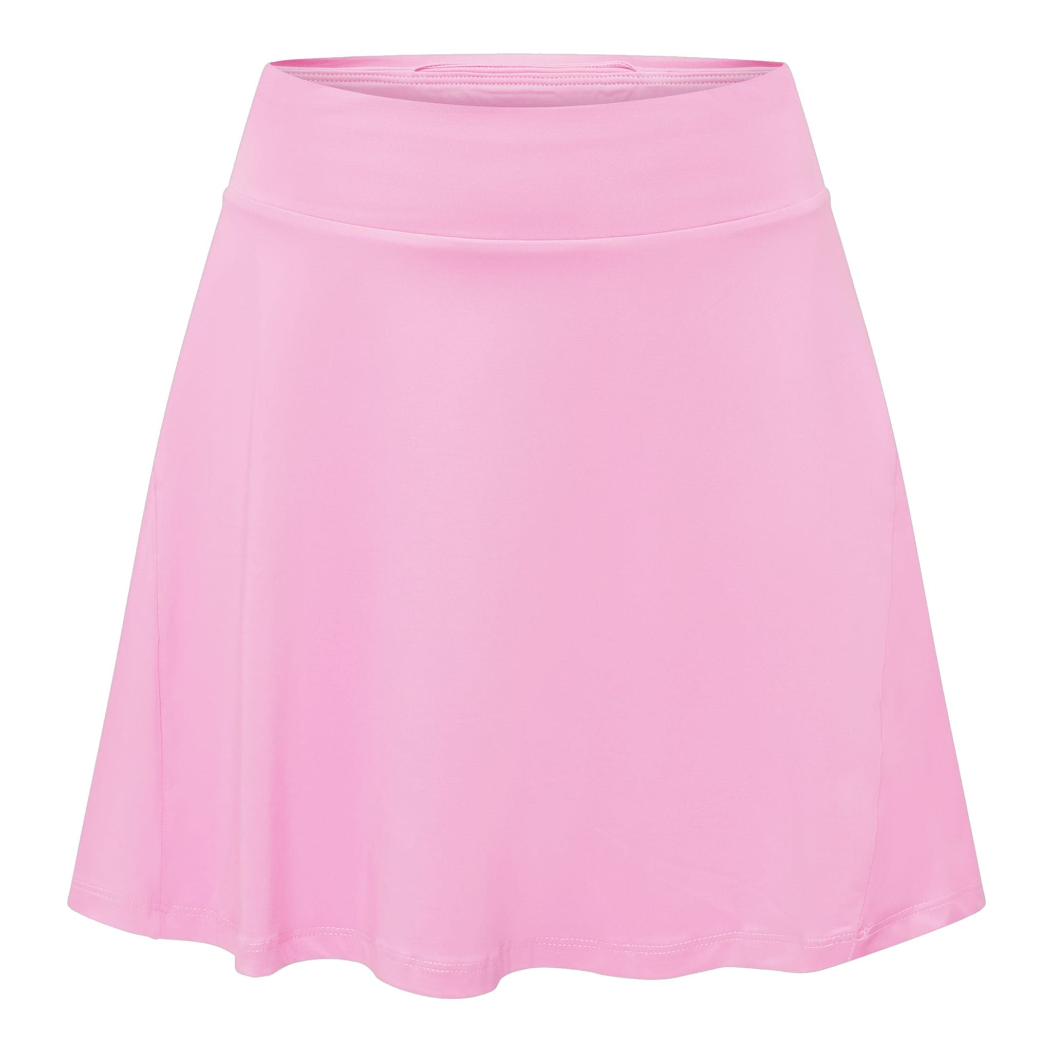 Röhnisch Luna Long Skort Damen