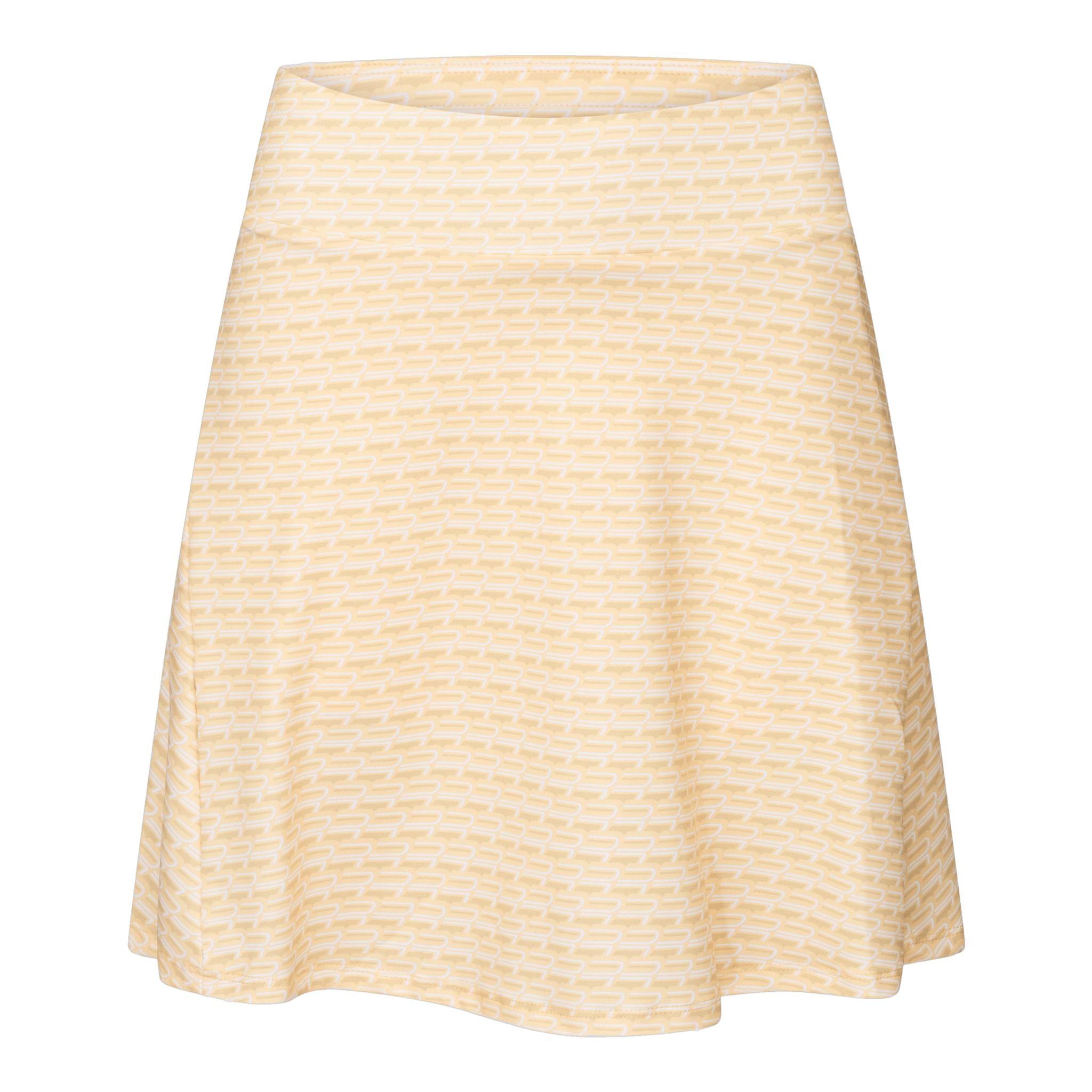 Röhnisch Luna Long Skort Damen