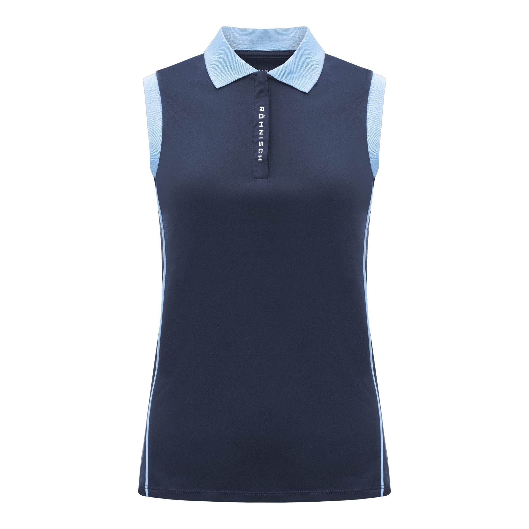 Röhnisch Ultra Viola UV Sleeveless Damen