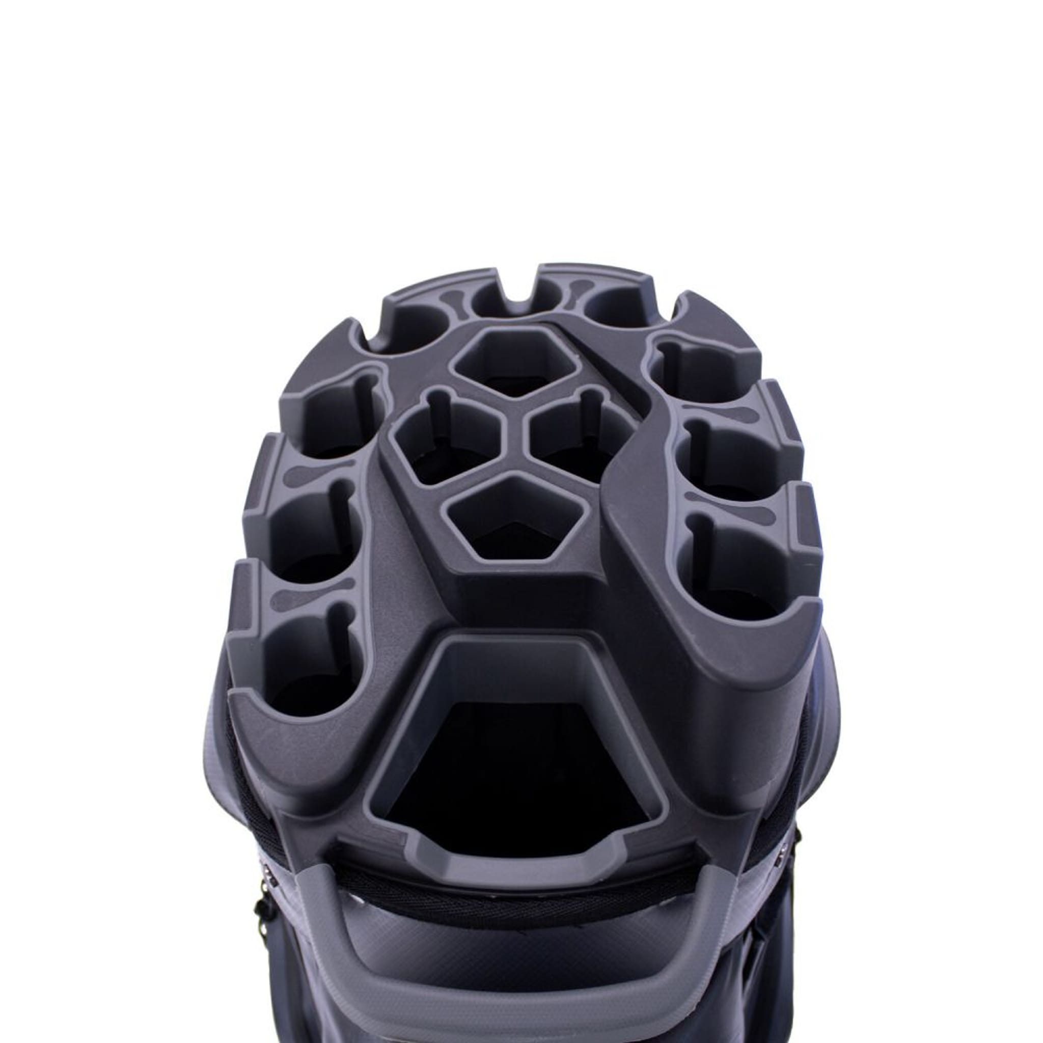 Elrey Ultra Dry Organizer Cartbag