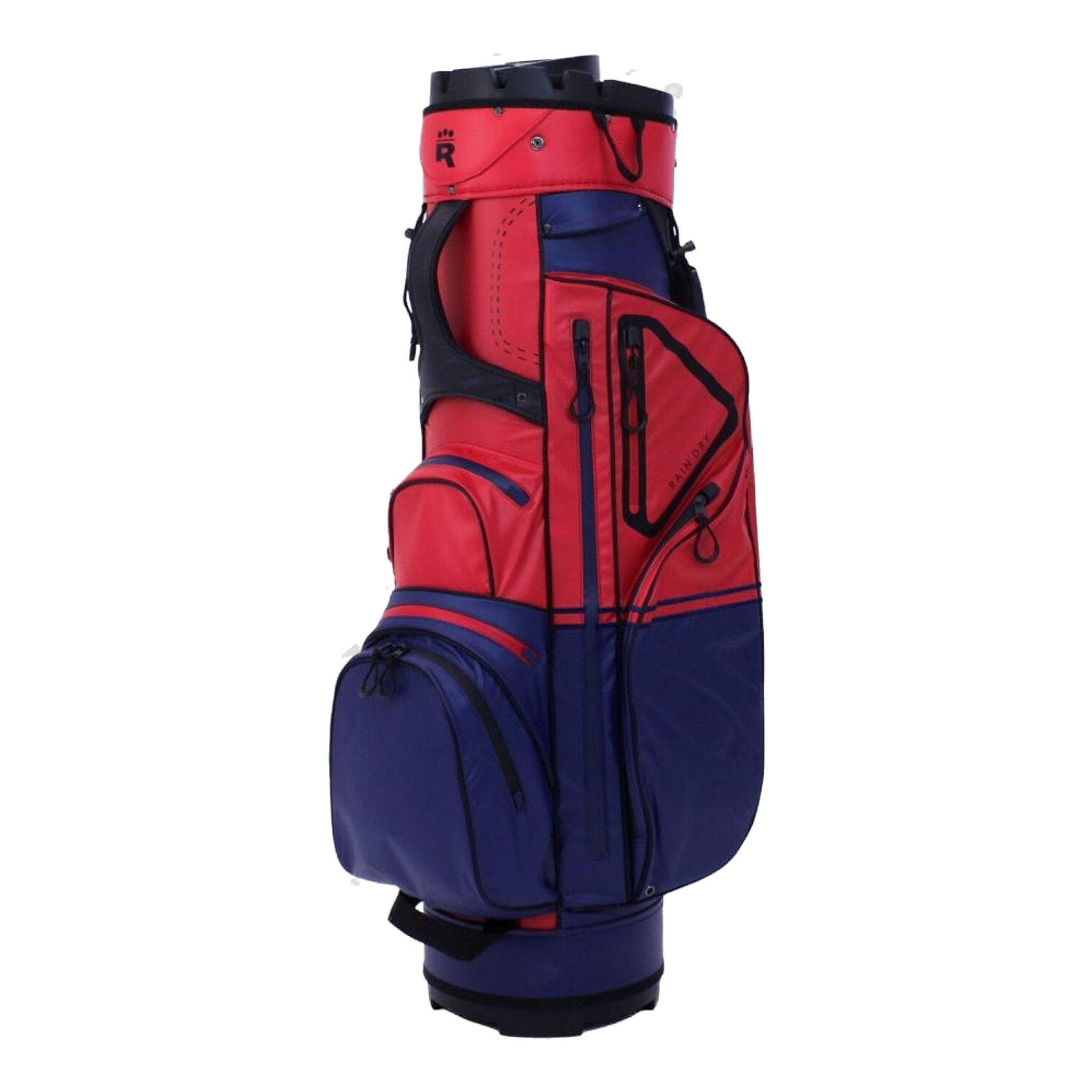 Elrey Ultra Dry Organizer Cartbag