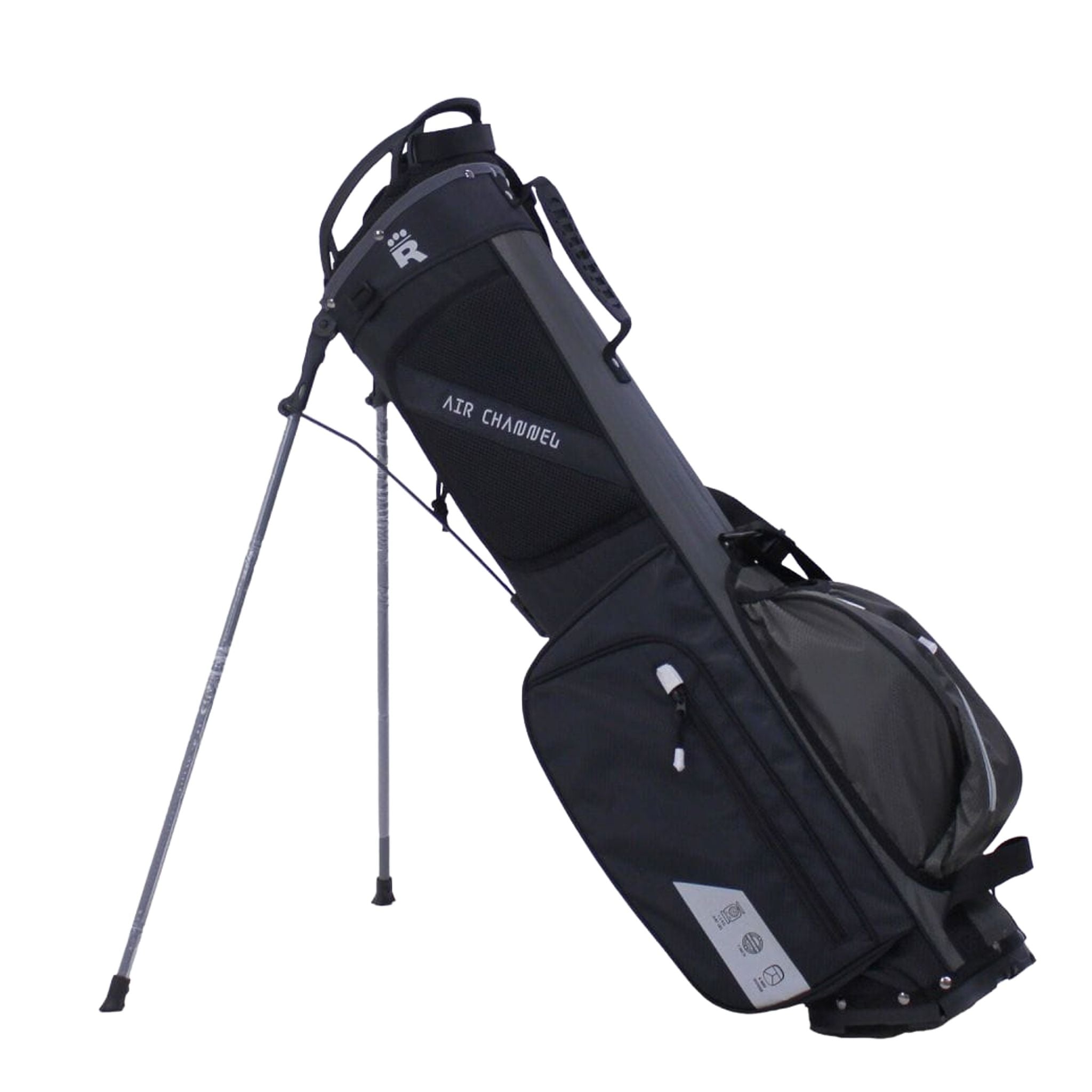 Elrey Super Light Standbag