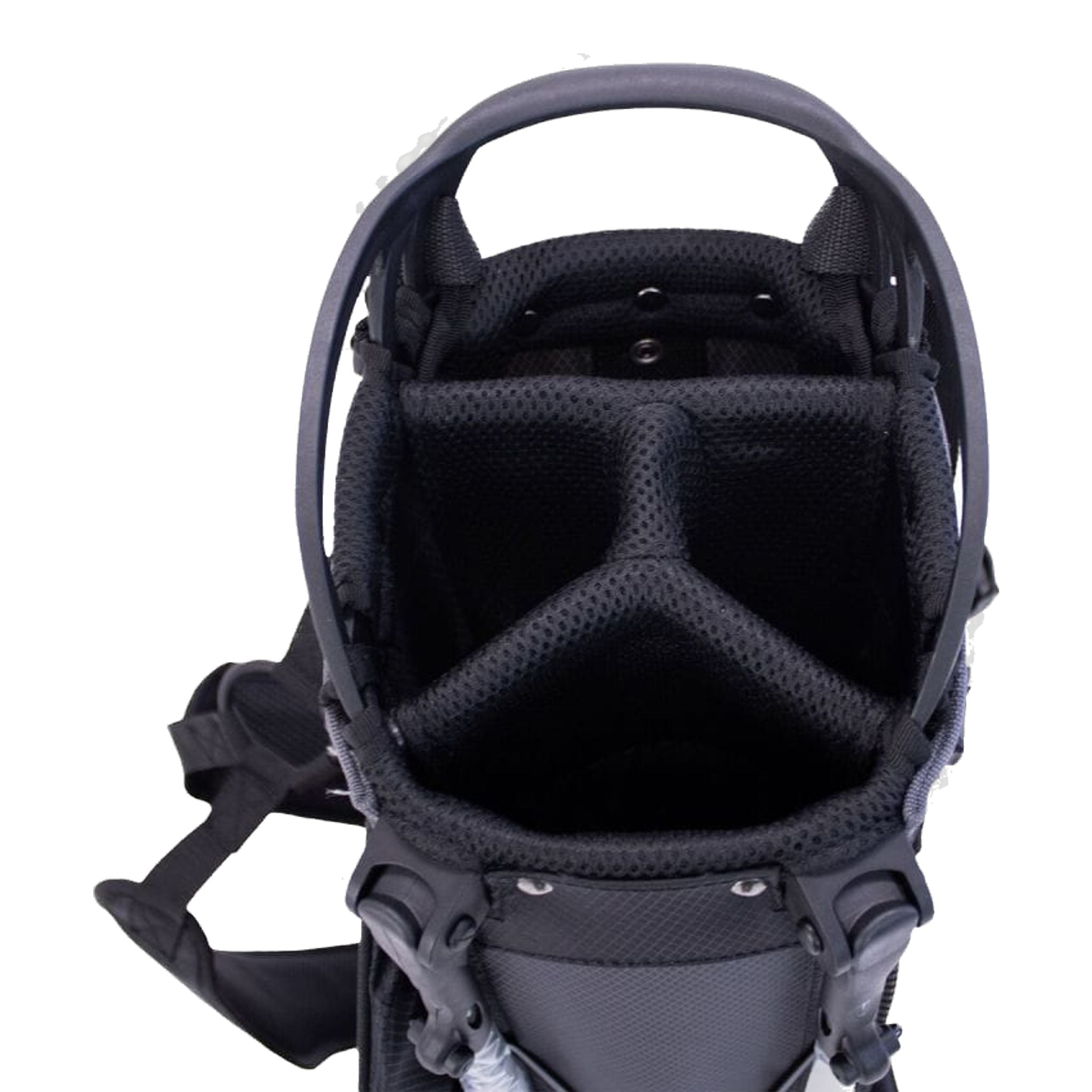 Elrey Super Light Standbag