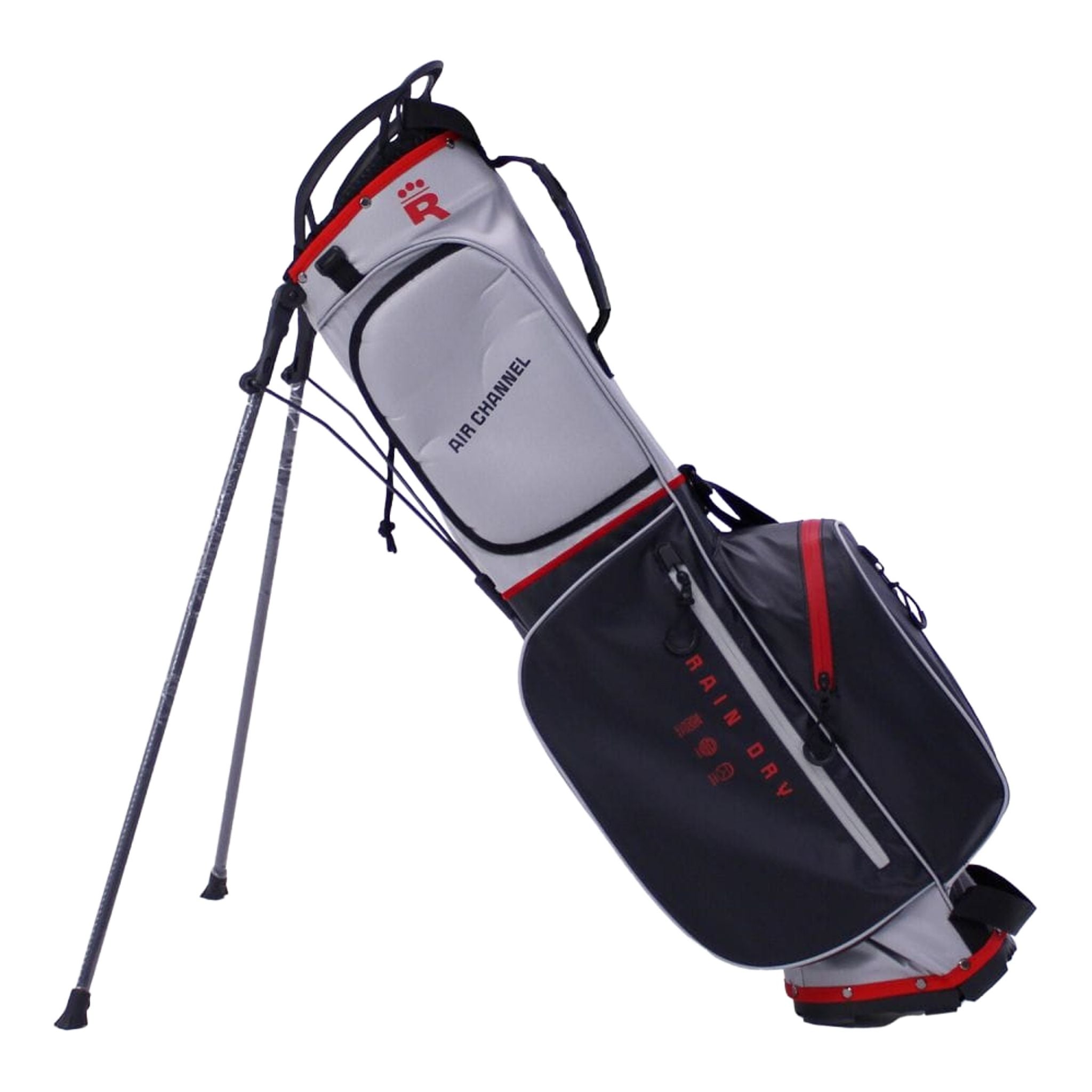 Elrey Rain Dry Standbag