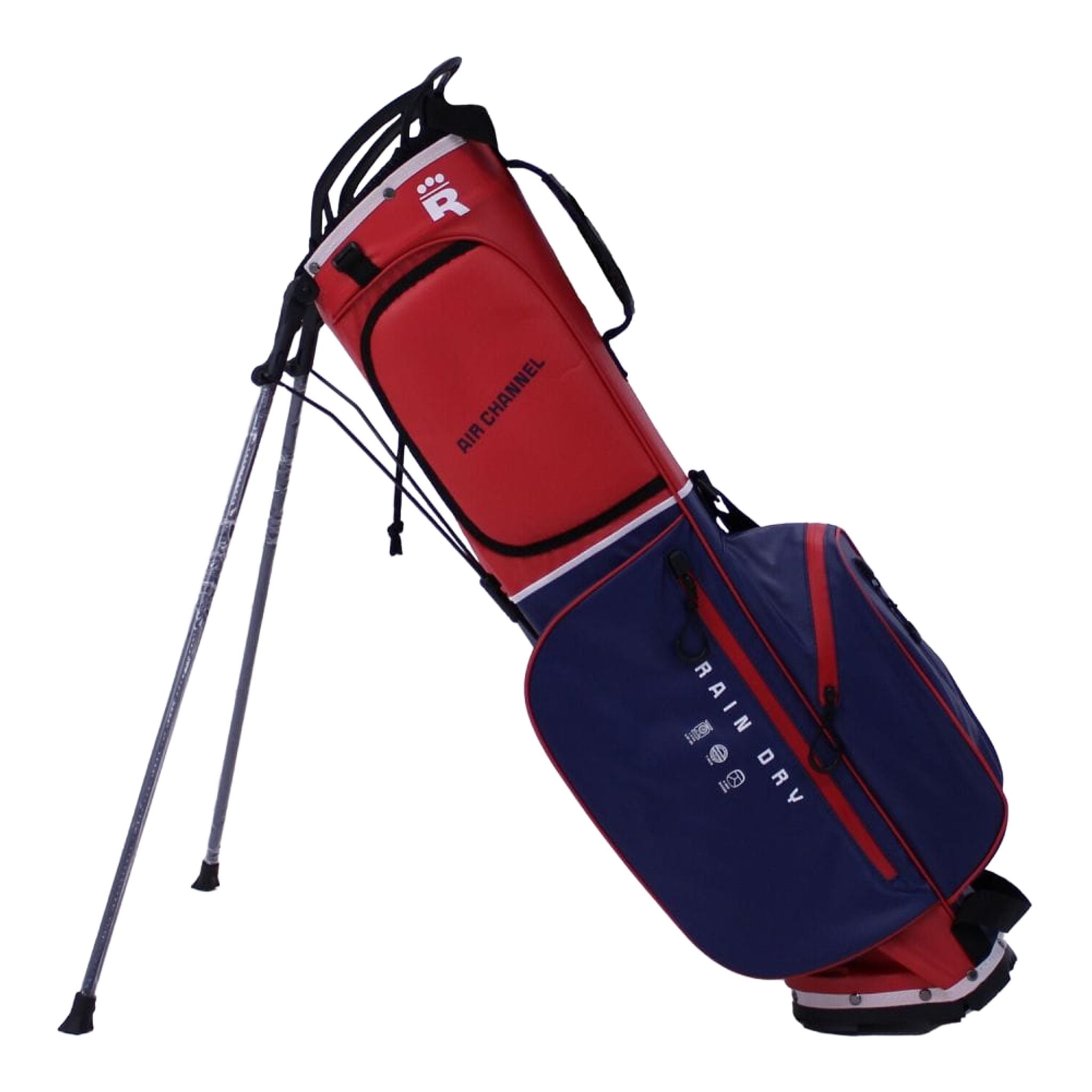 Elrey Rain Dry Standbag