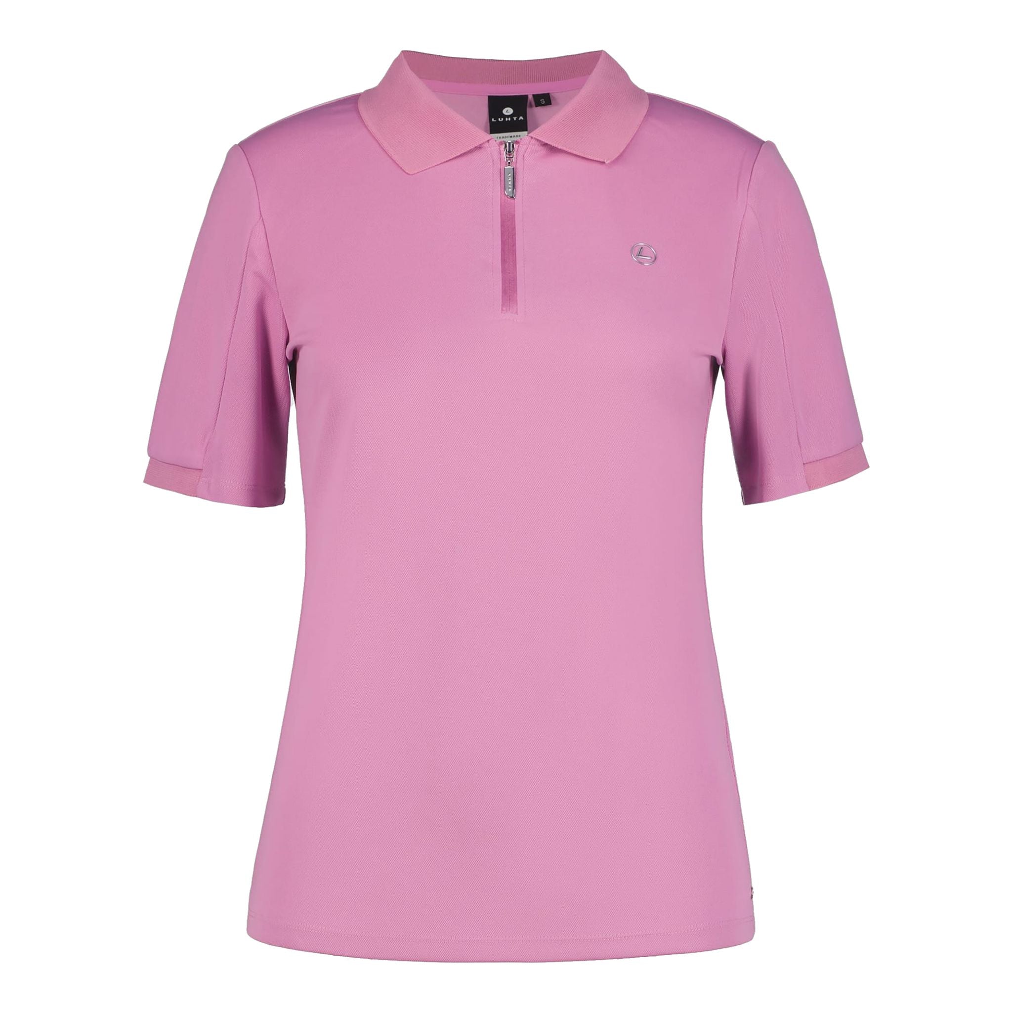 Luhta Aerola Poloshirt Damen