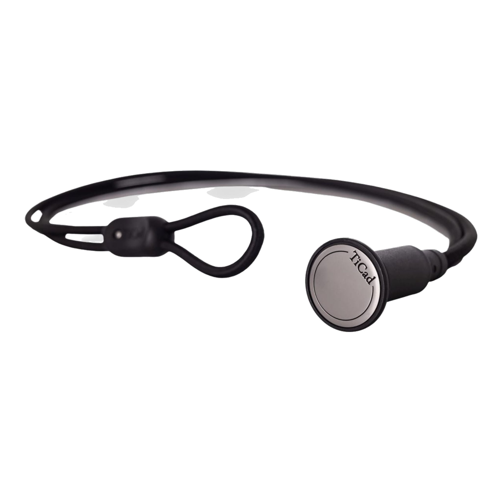 TiCad Satz Easy Zeisinge TiCad Pro/Andante/Canto BU78-85