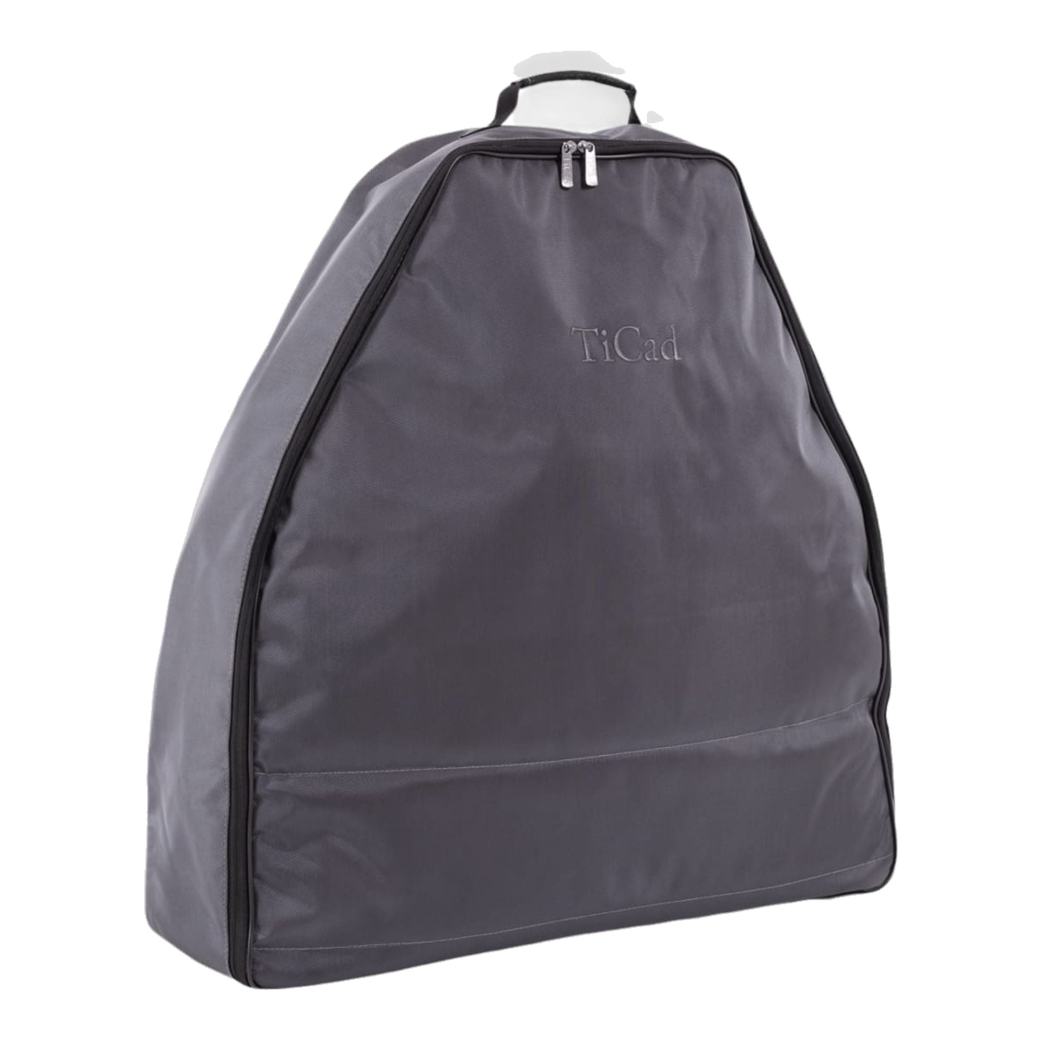 TiCad Transporttasche