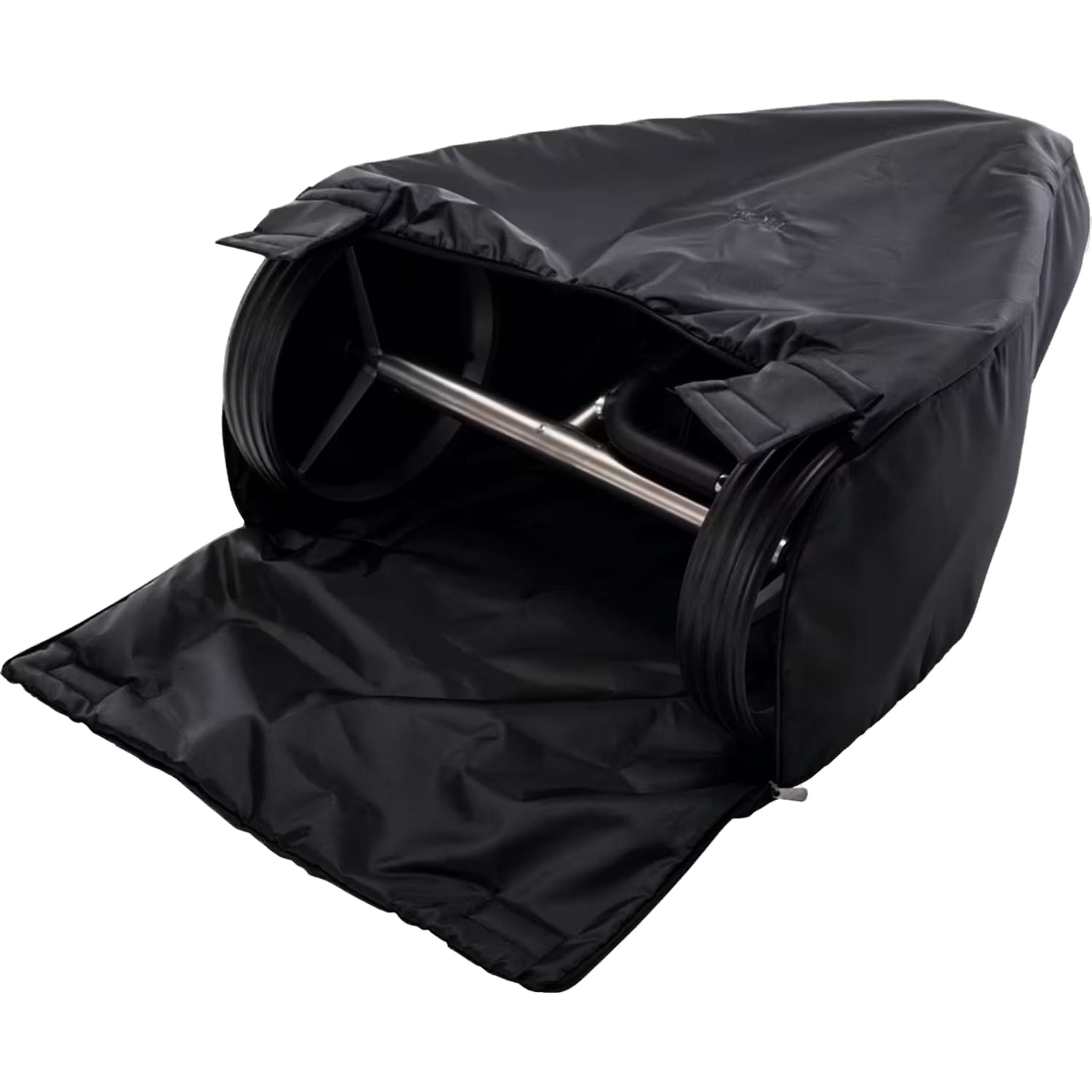 TiCad Trolley Sock für TiCad Tango