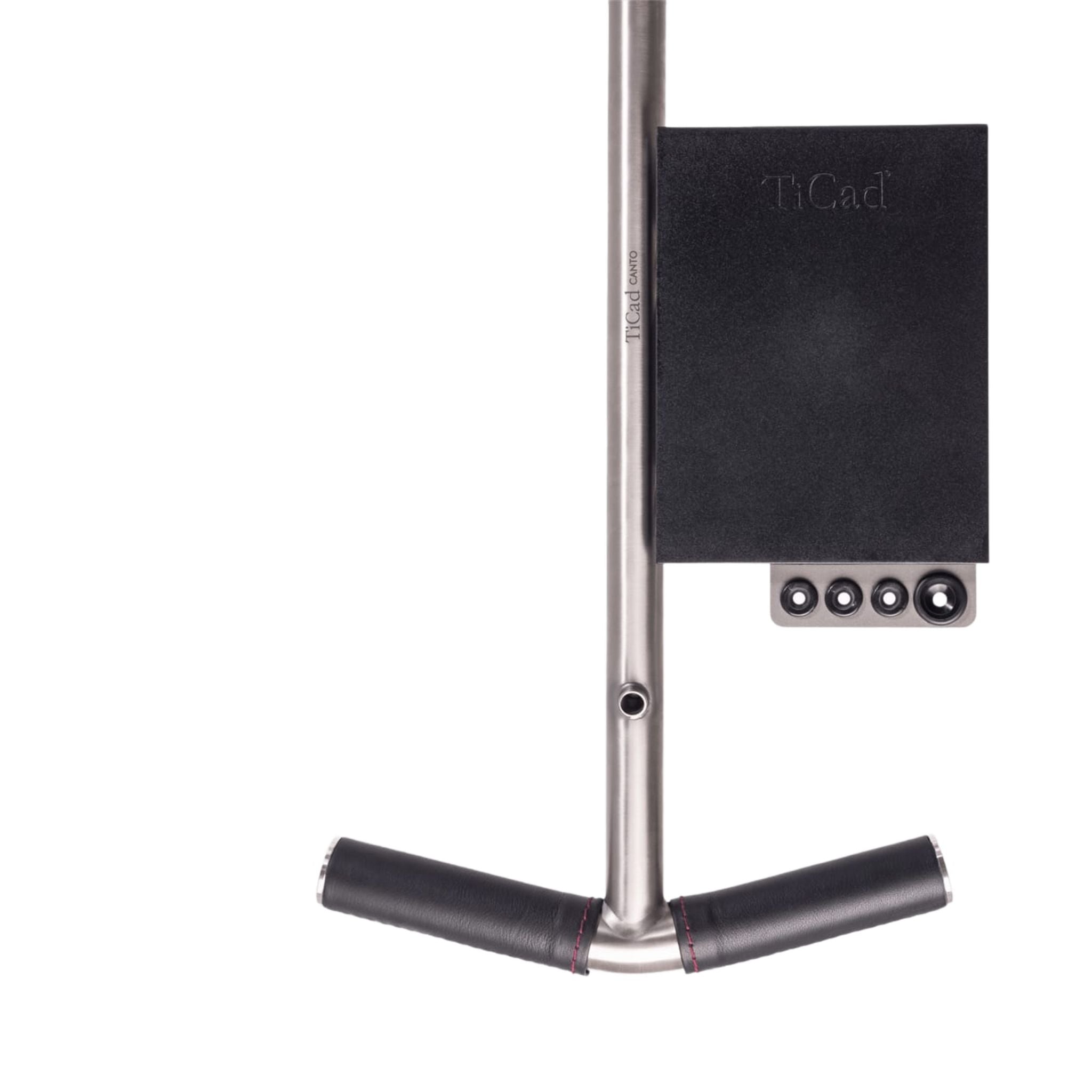 TiCad Scorekartenhalter für Liberty/Canto