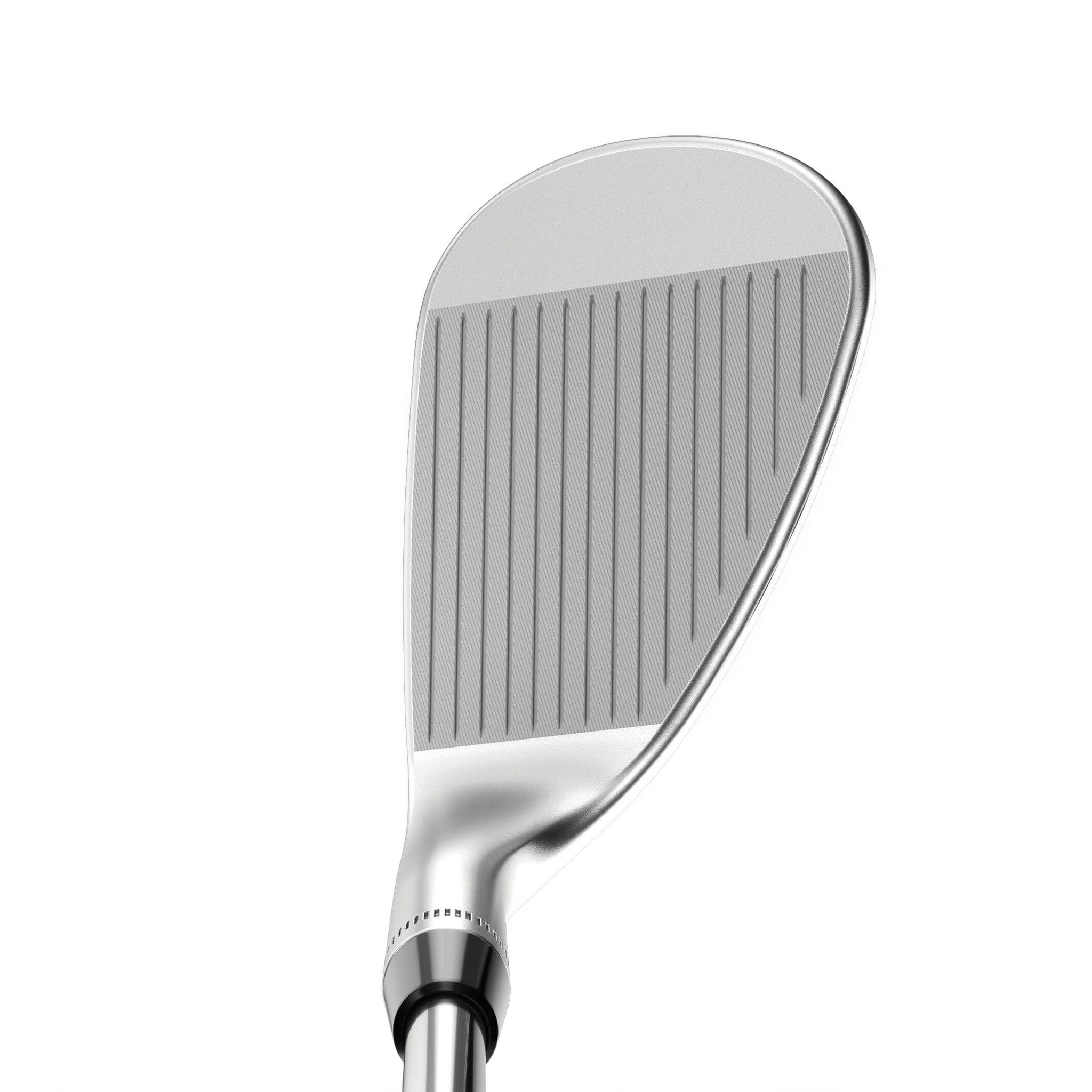 Callaway Jaws Raw Chrome DA RH 56,12W (Recoil F1)