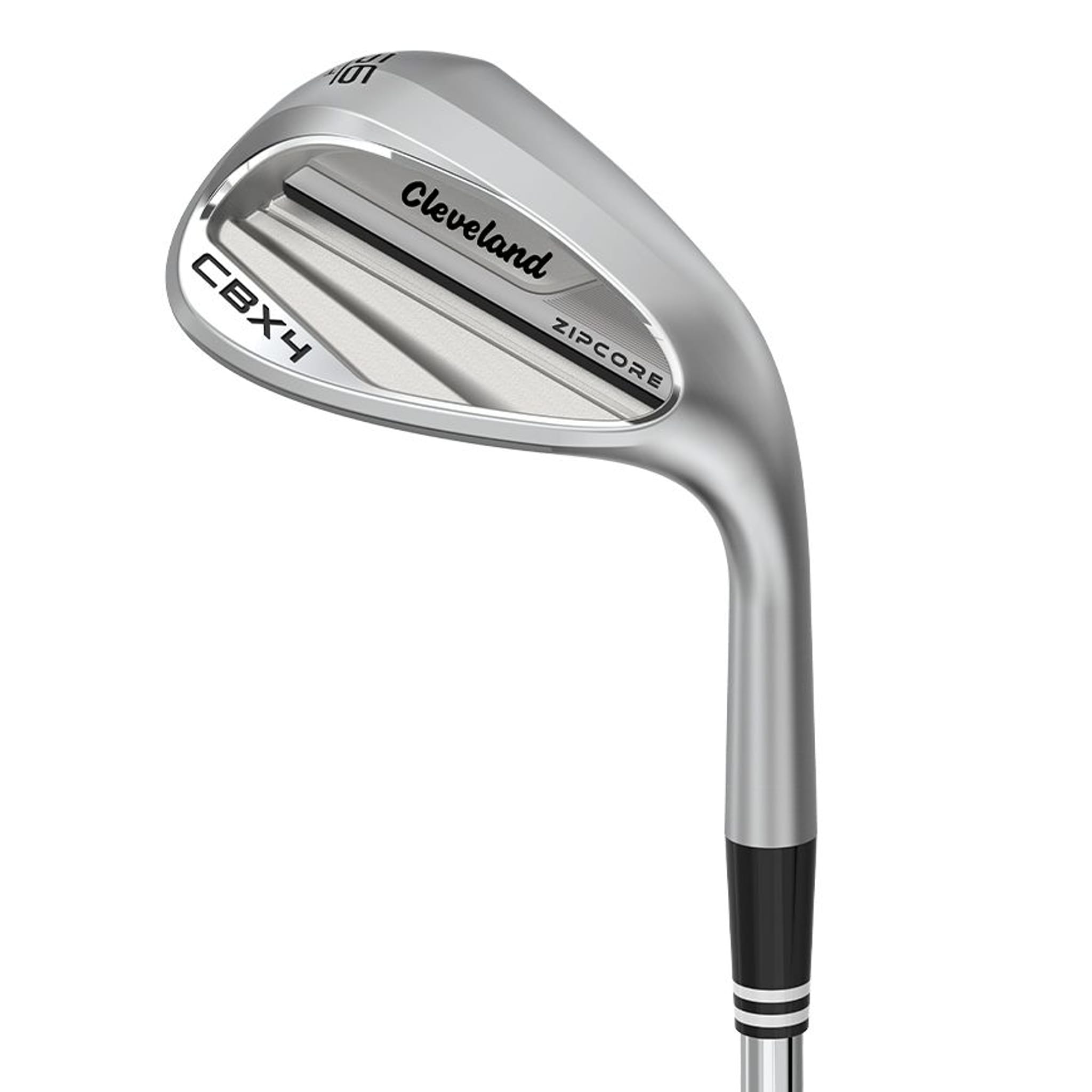 Cleveland CBX 4 Zipcore Wedge dla mężczyzn