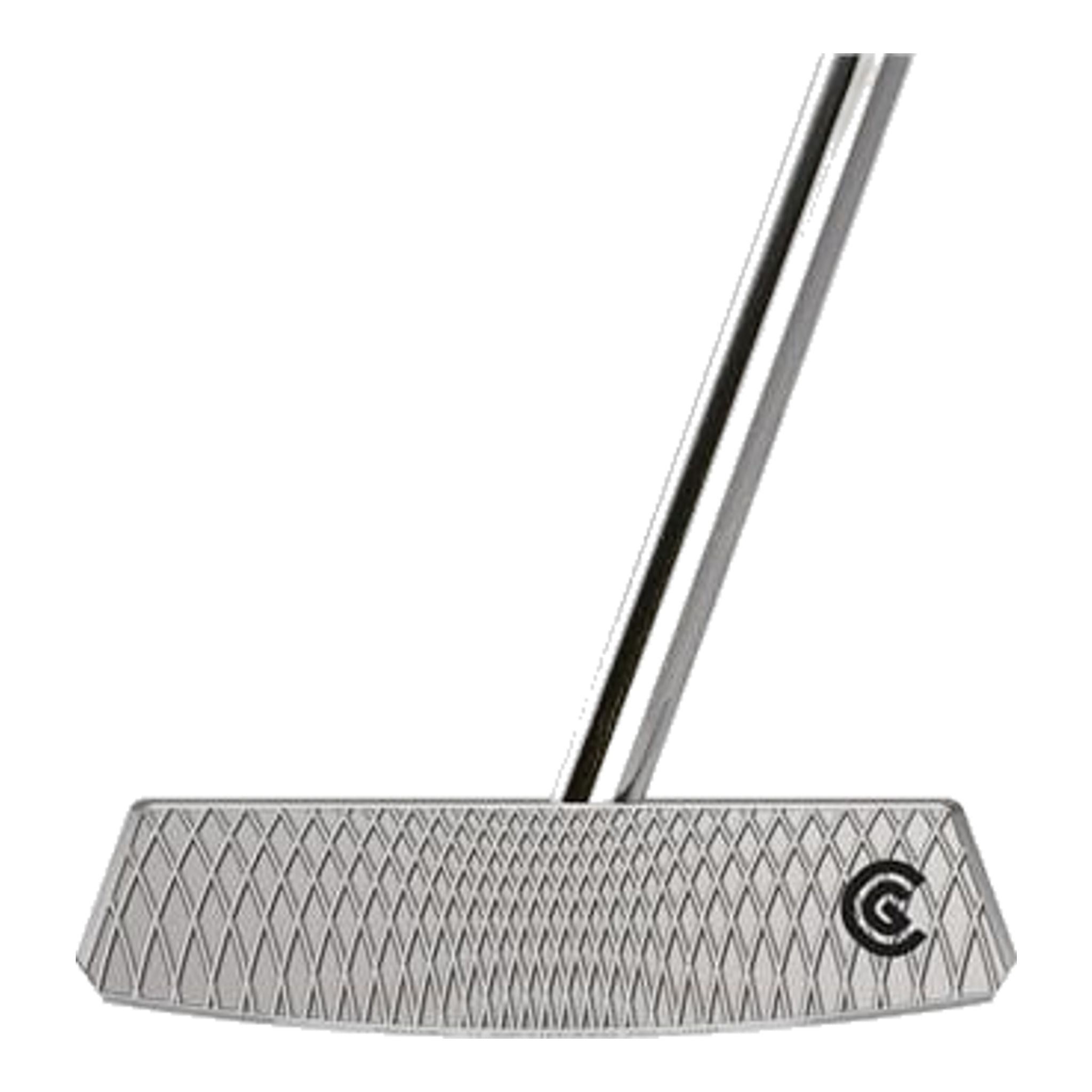 Cleveland HB Soft 2 Sweeper #11C Putter