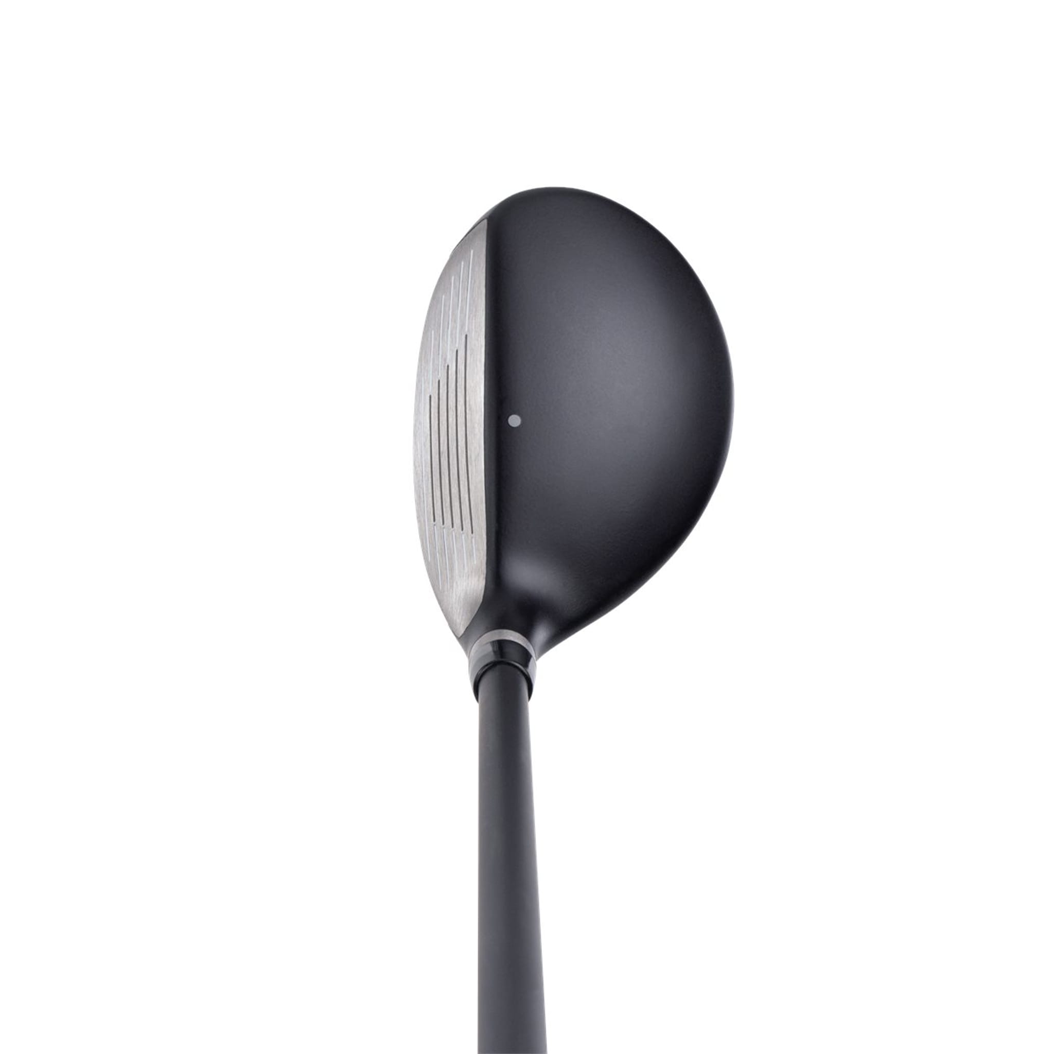 Ping Prodi G Hybrid 243