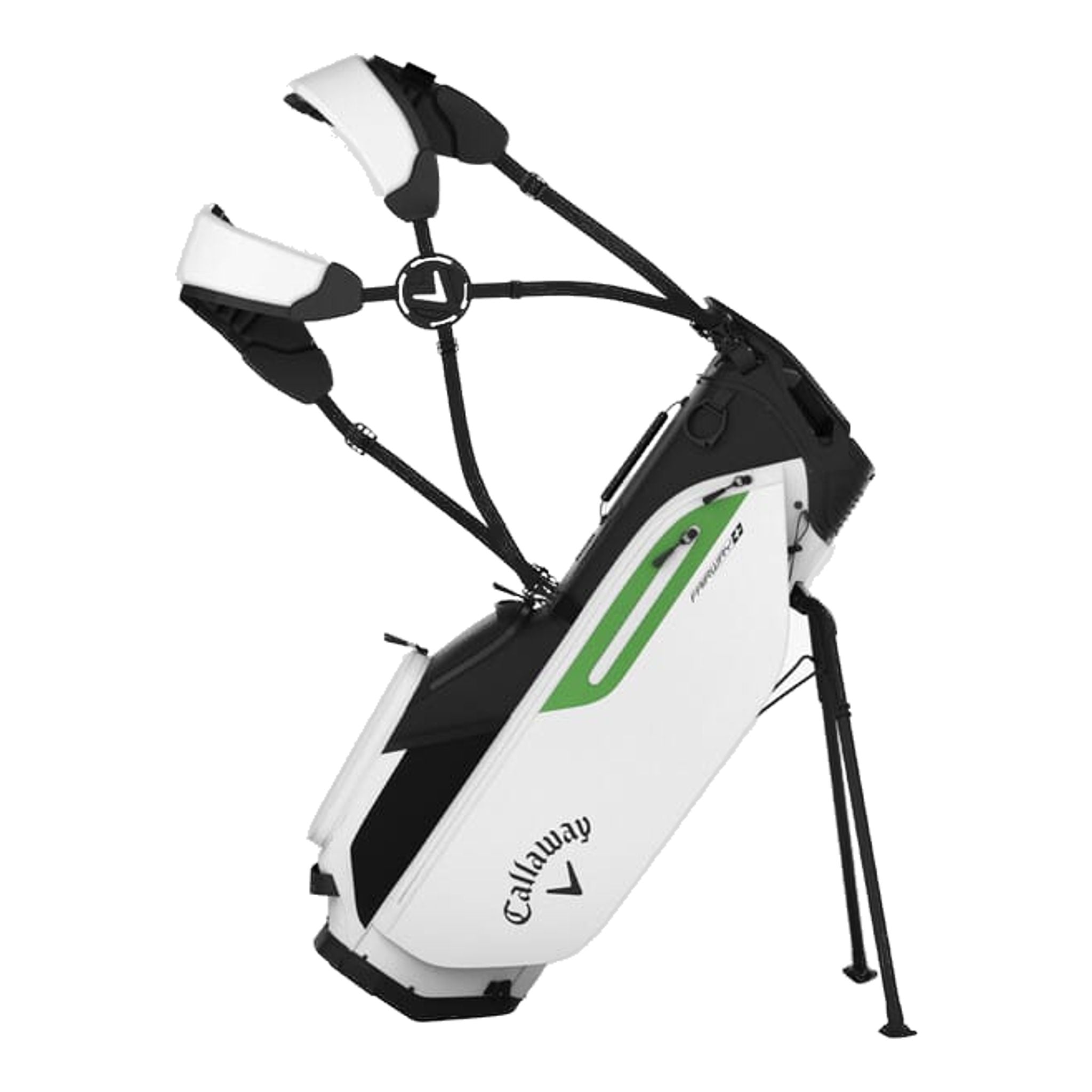 Callaway Stand 25 Standbag