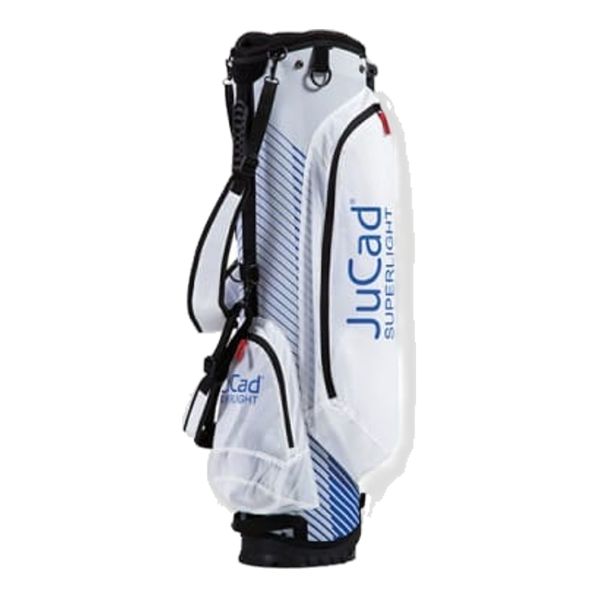 JuCad 2In1 Superlight Bag