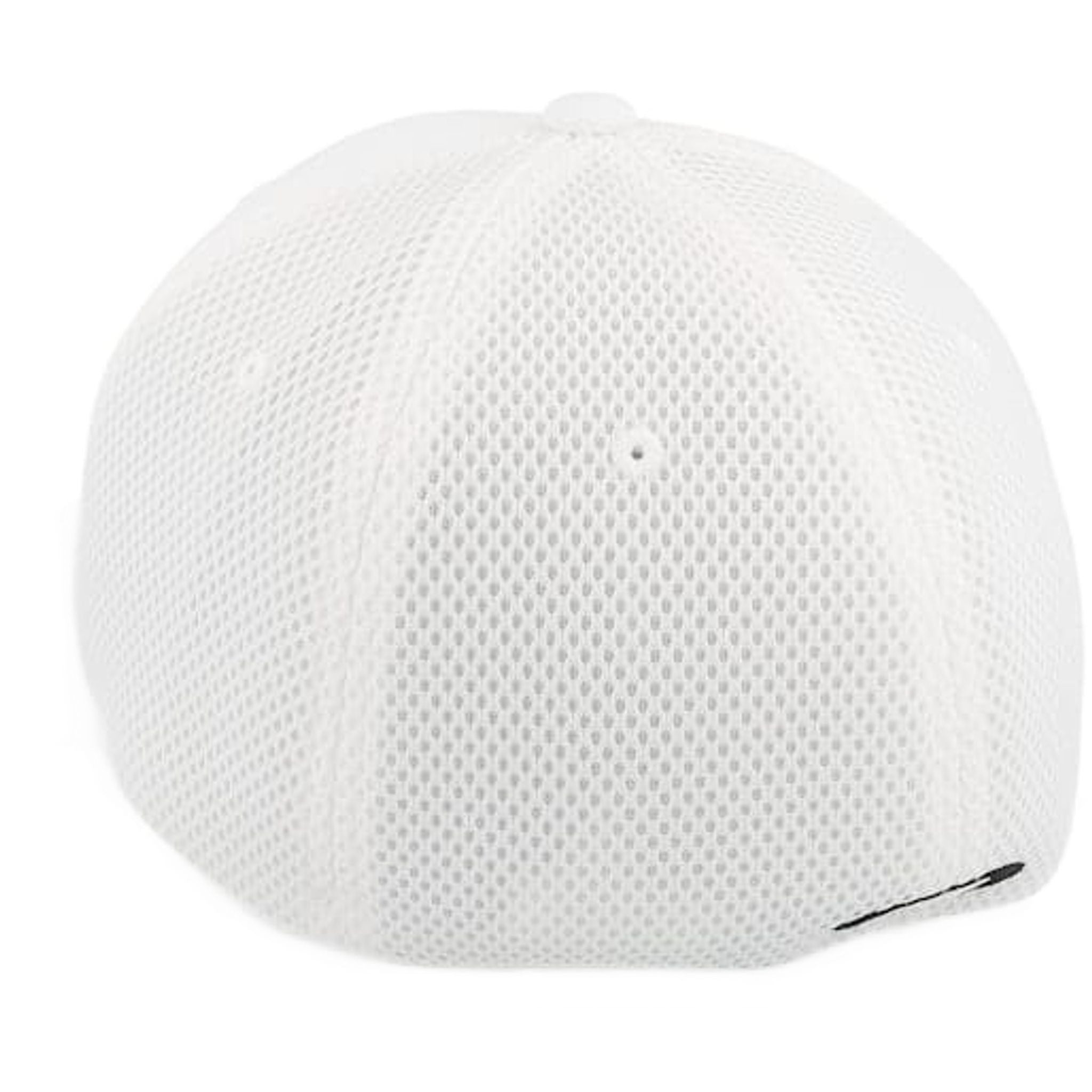 Oakley Ellipse Mesh Herren