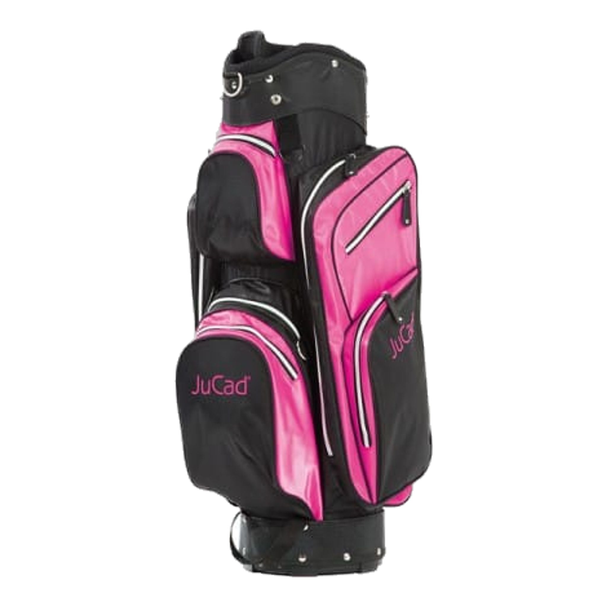 JuCad Junior Bag