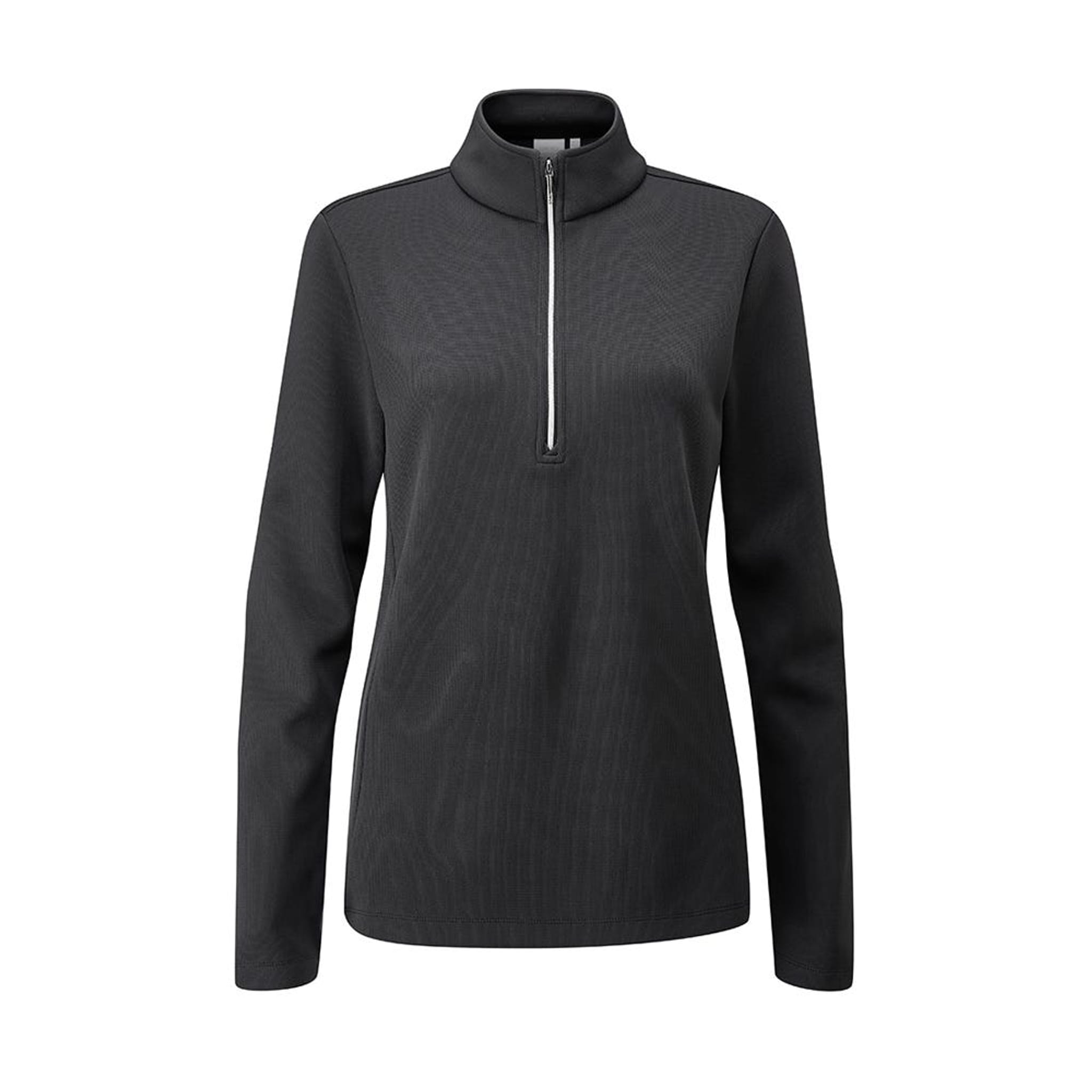Ping Lyla Pullover Damen