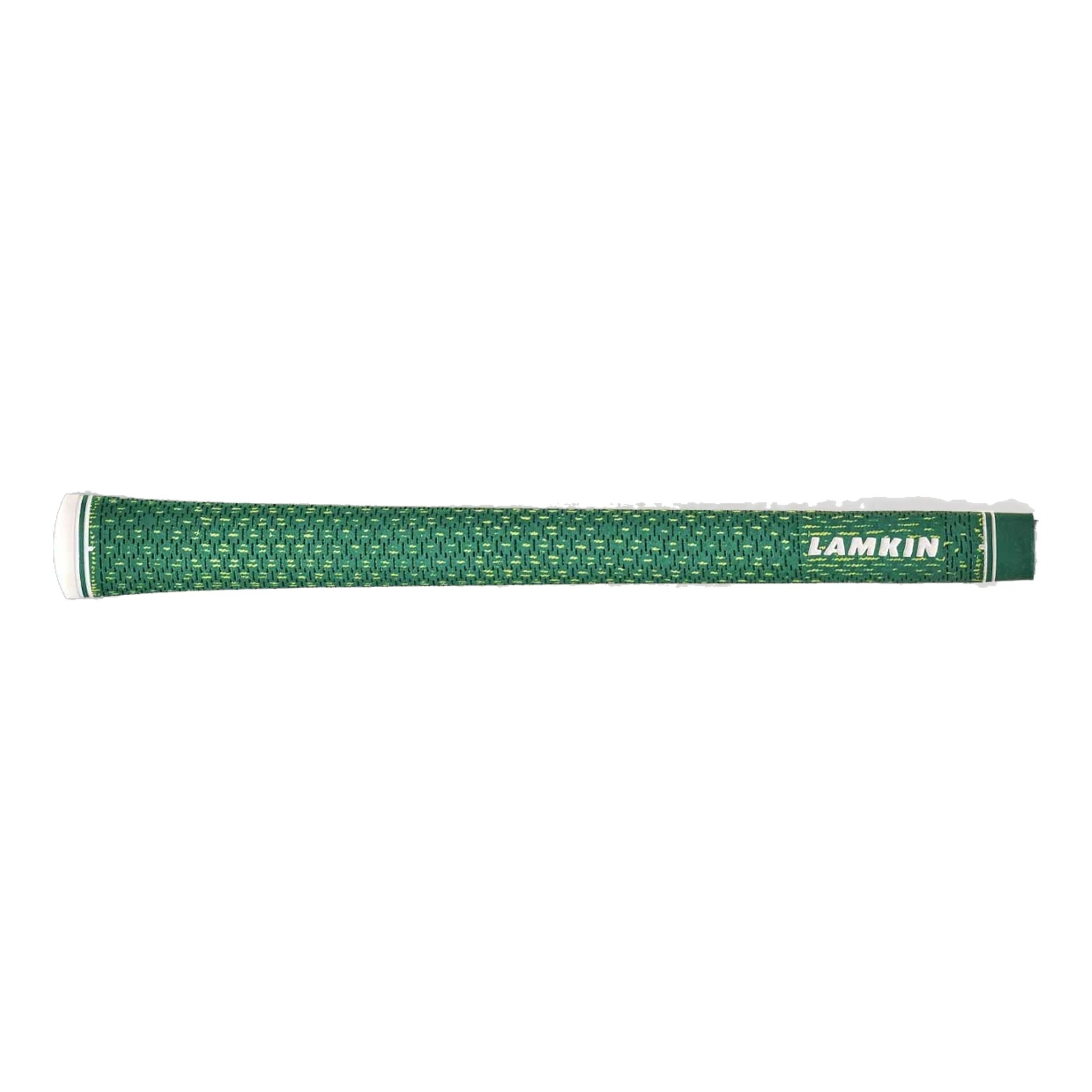 LAMKIN Utx Standard 58R