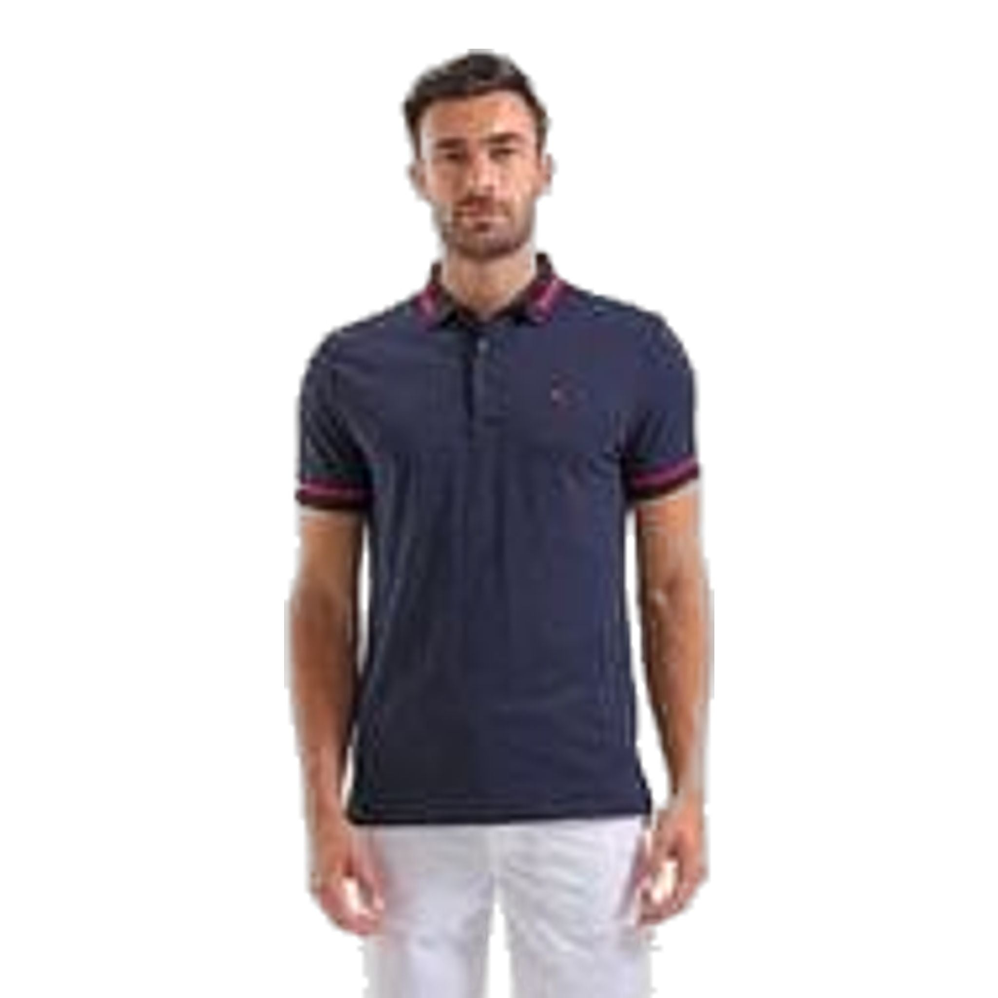 Chervo Allow Poloshirt Herren