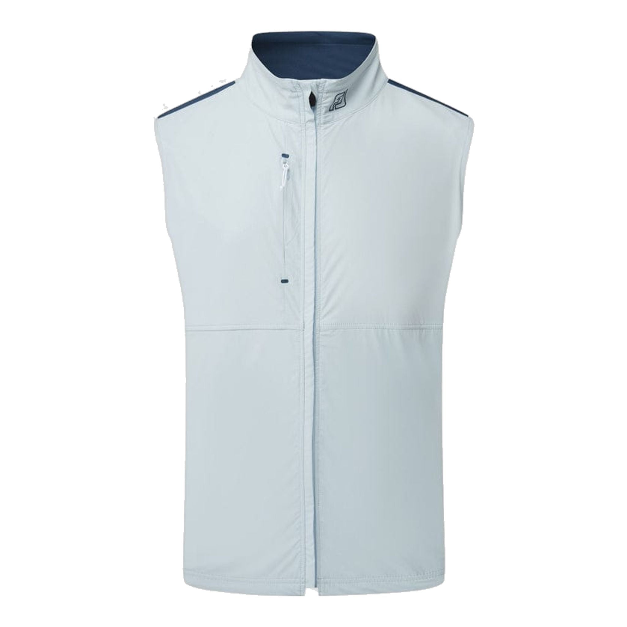 Footjoy Eu Lightweight Vest Herren