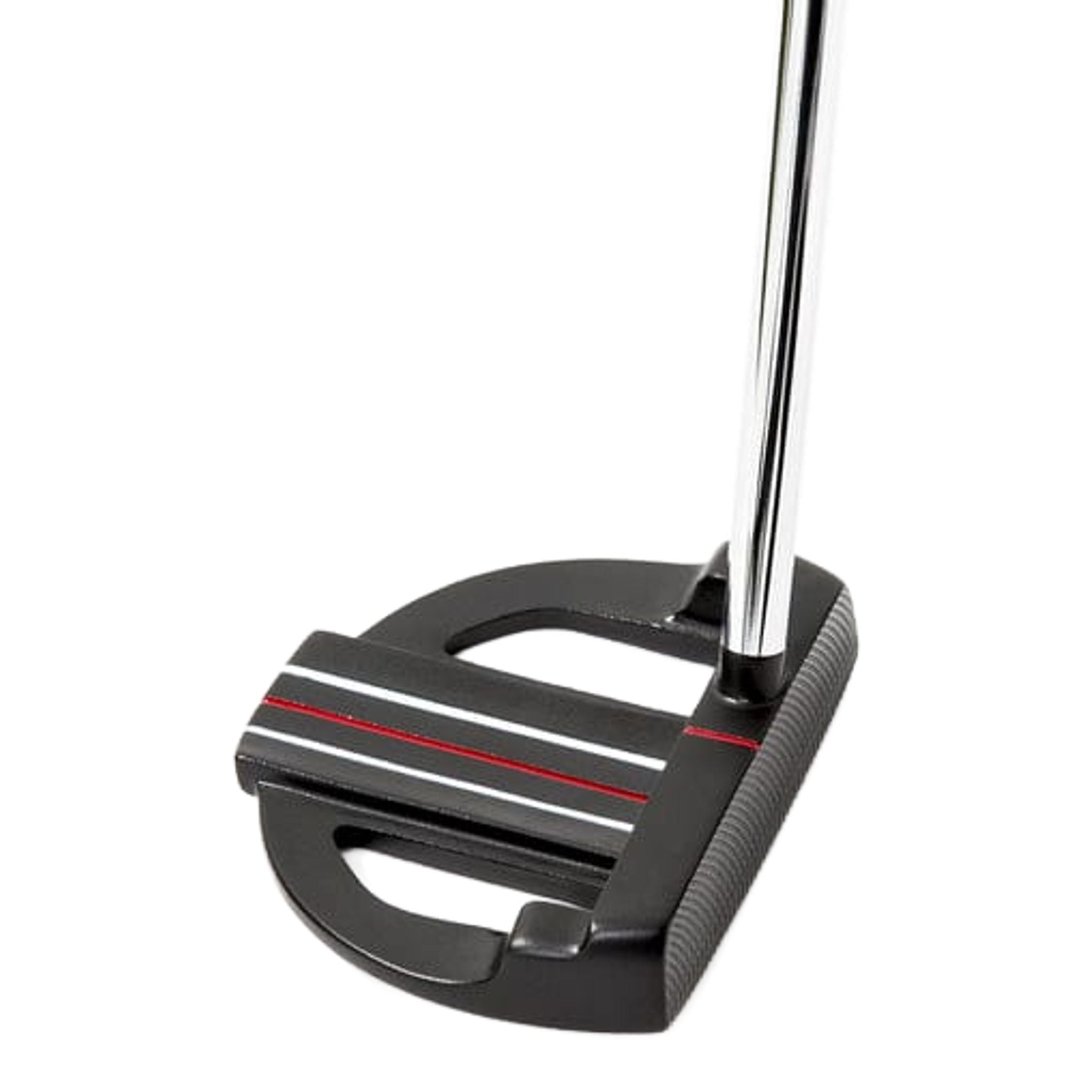 JuCad X300 Putter