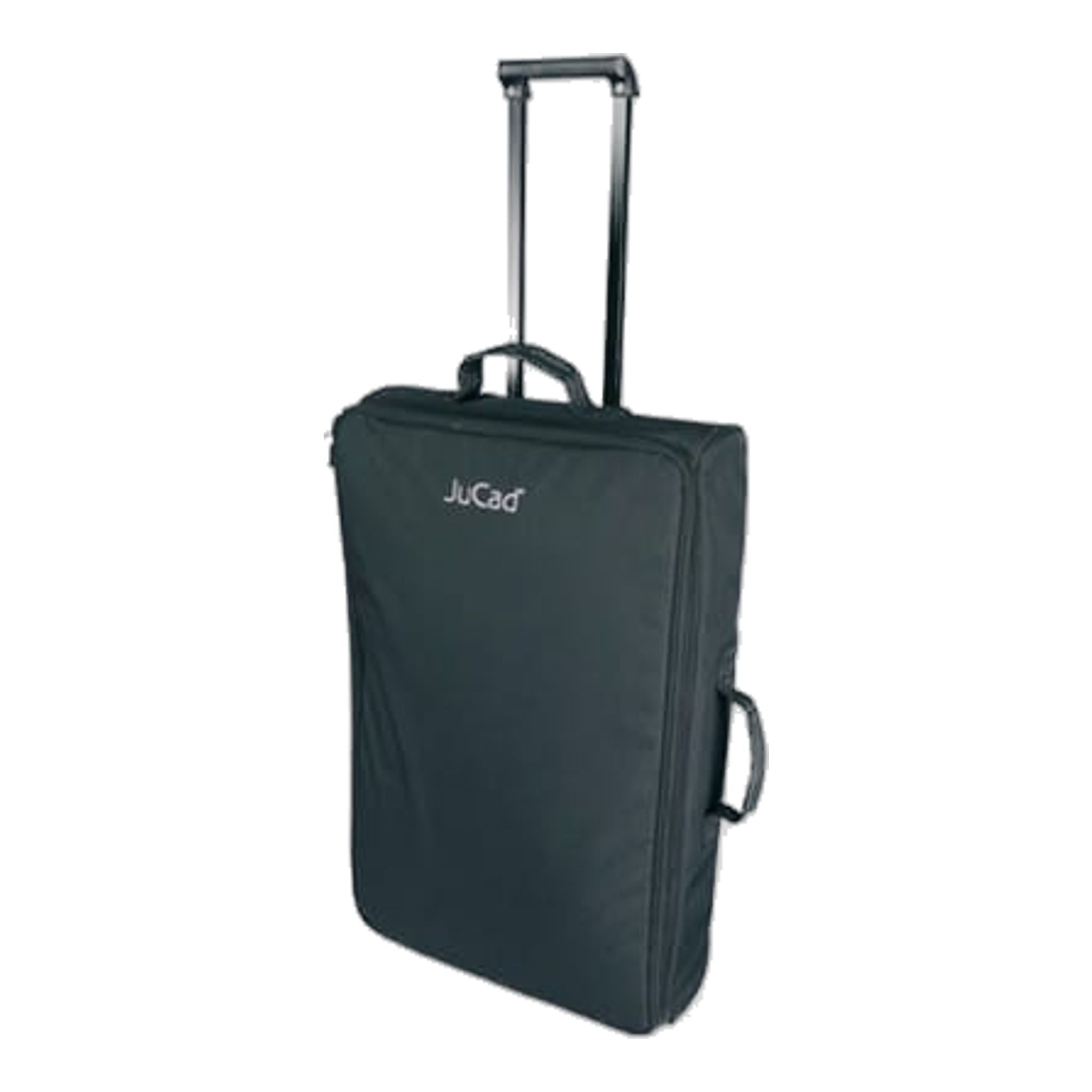 JuCad Travel Transporttasche