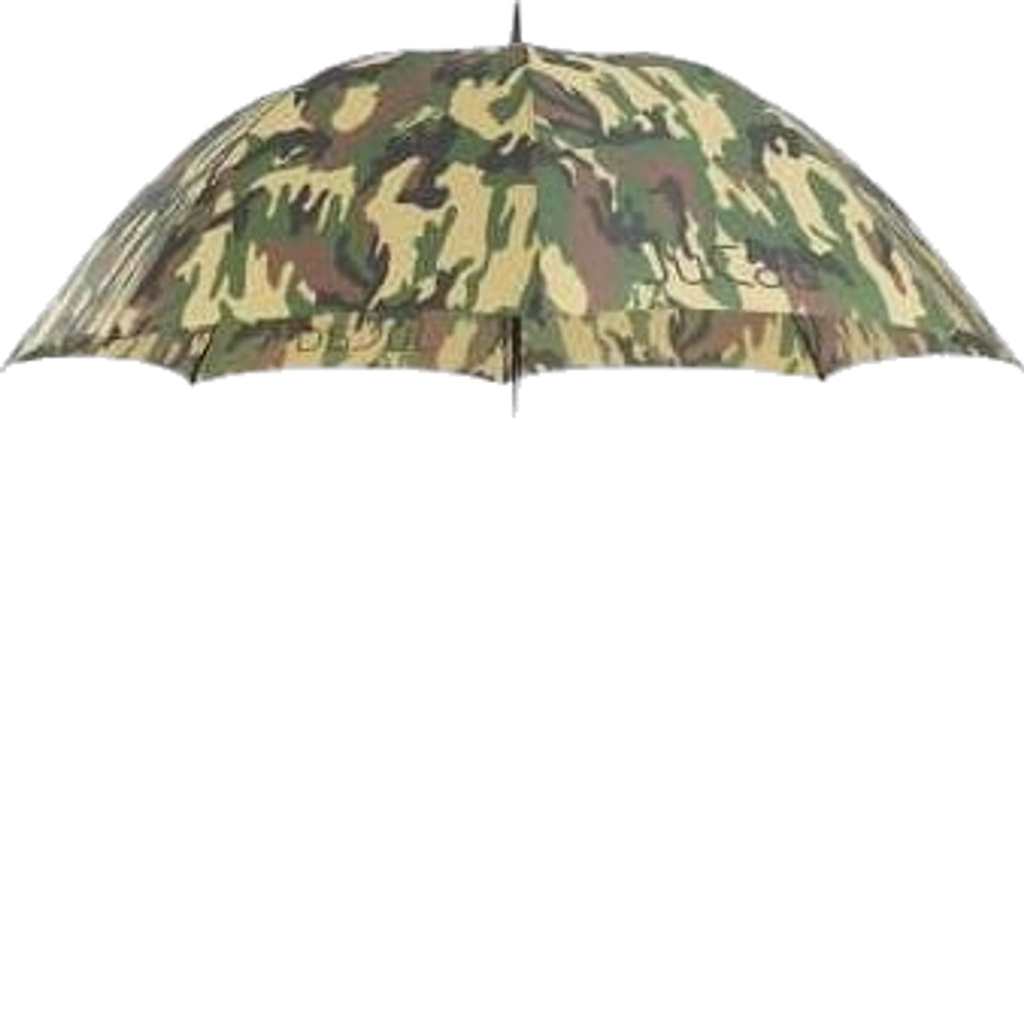 JuCad Golfschirm ohne Schirmstift