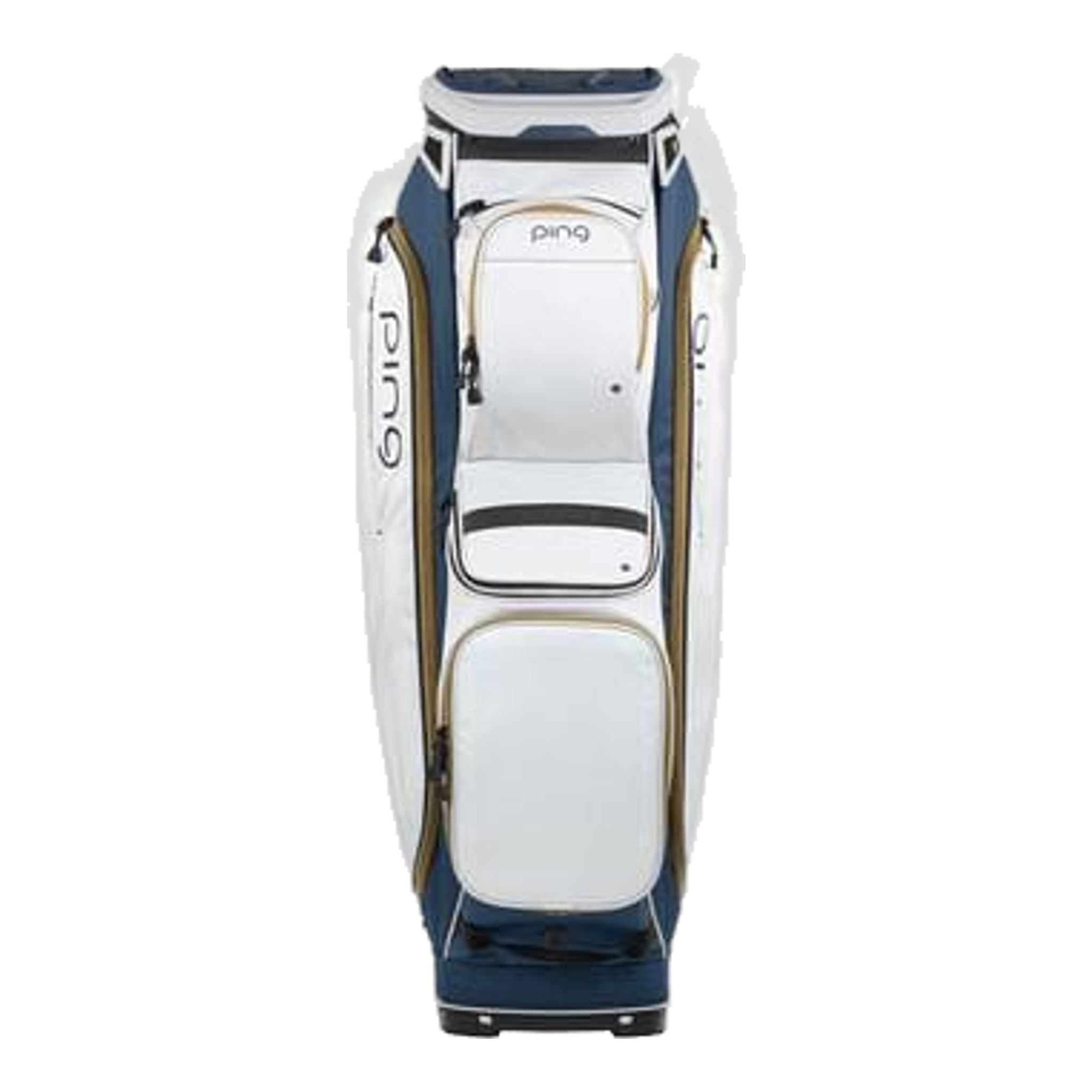 Ping Traverse 244 Golfbag