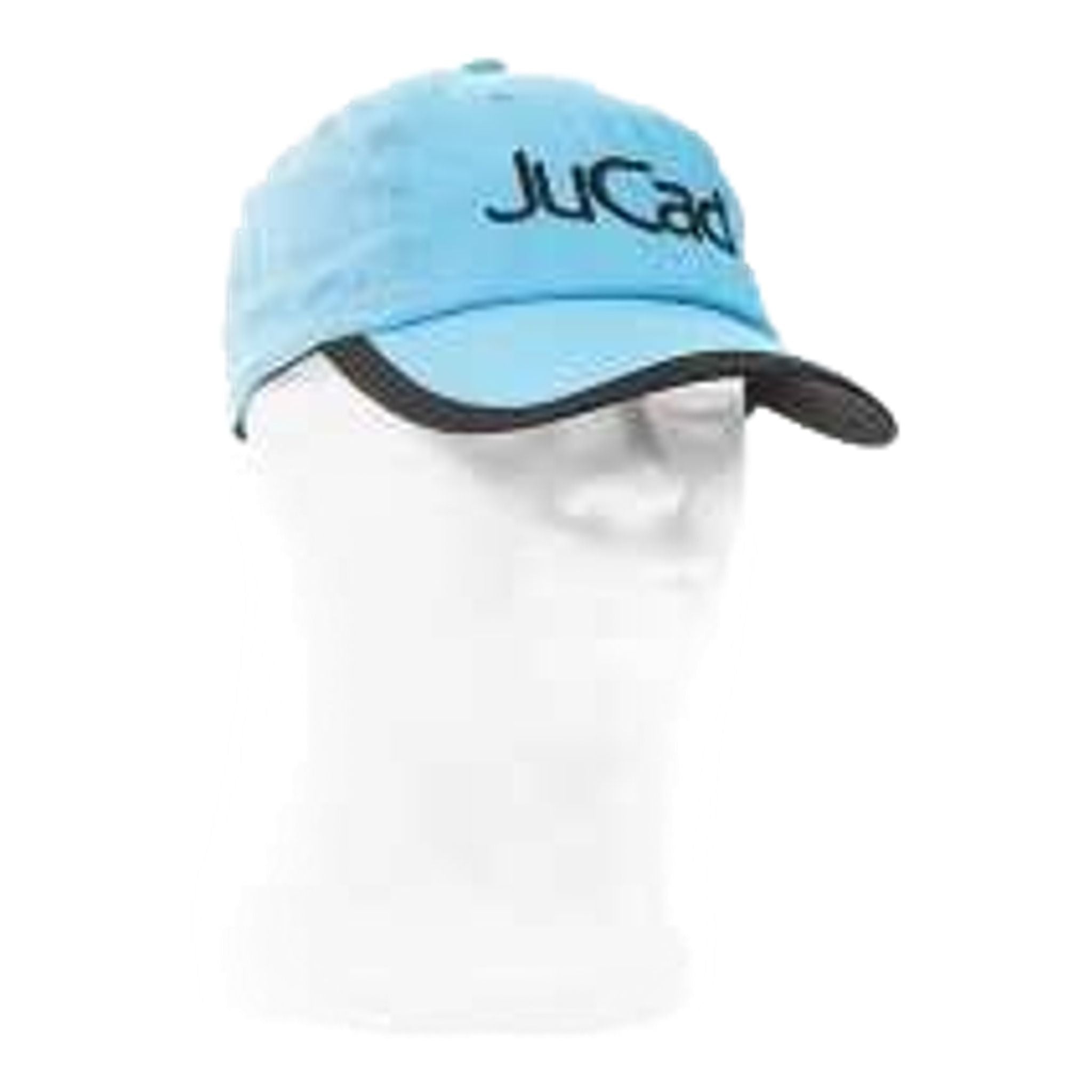 JuCad Soft Kappe