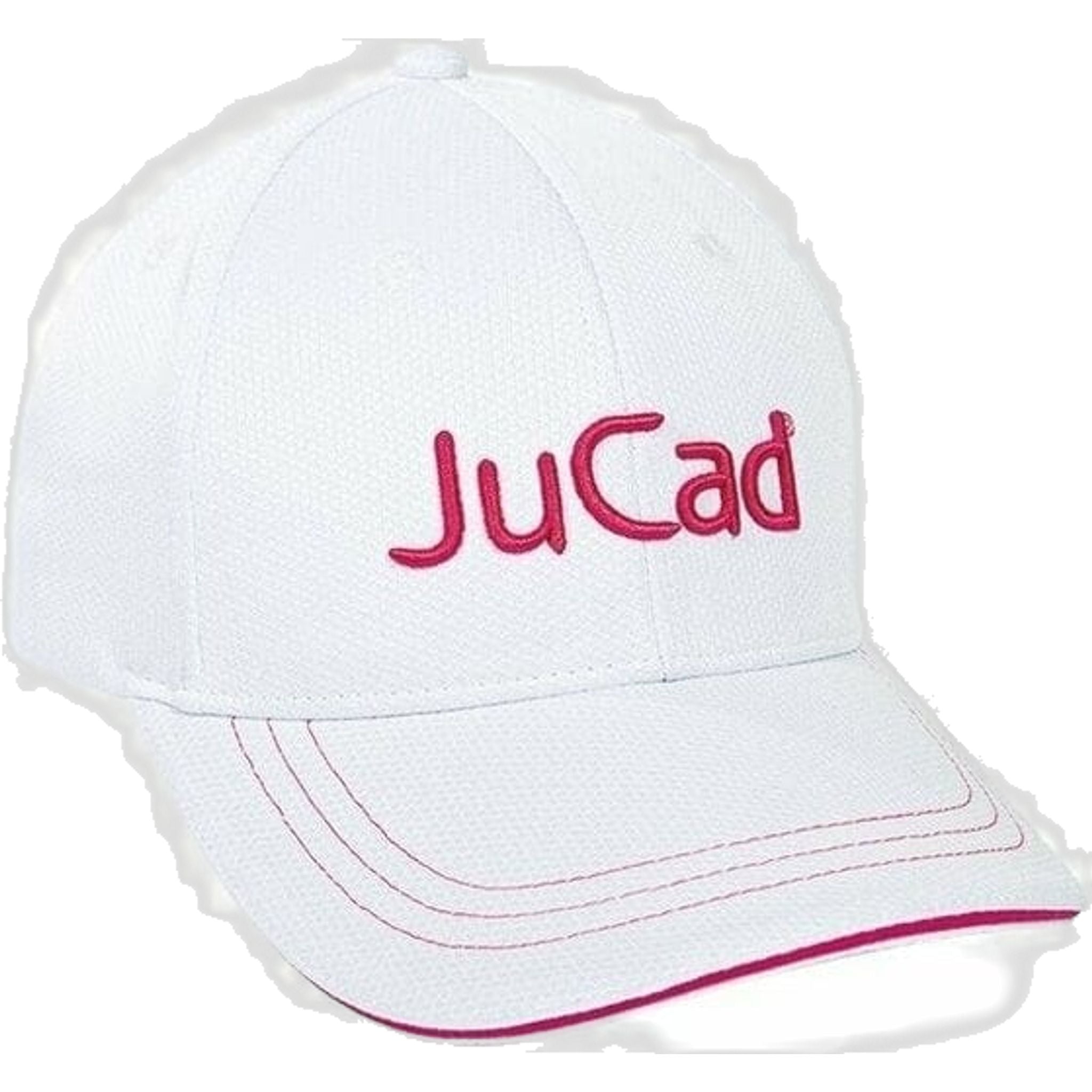 JuCad Strong Kappe