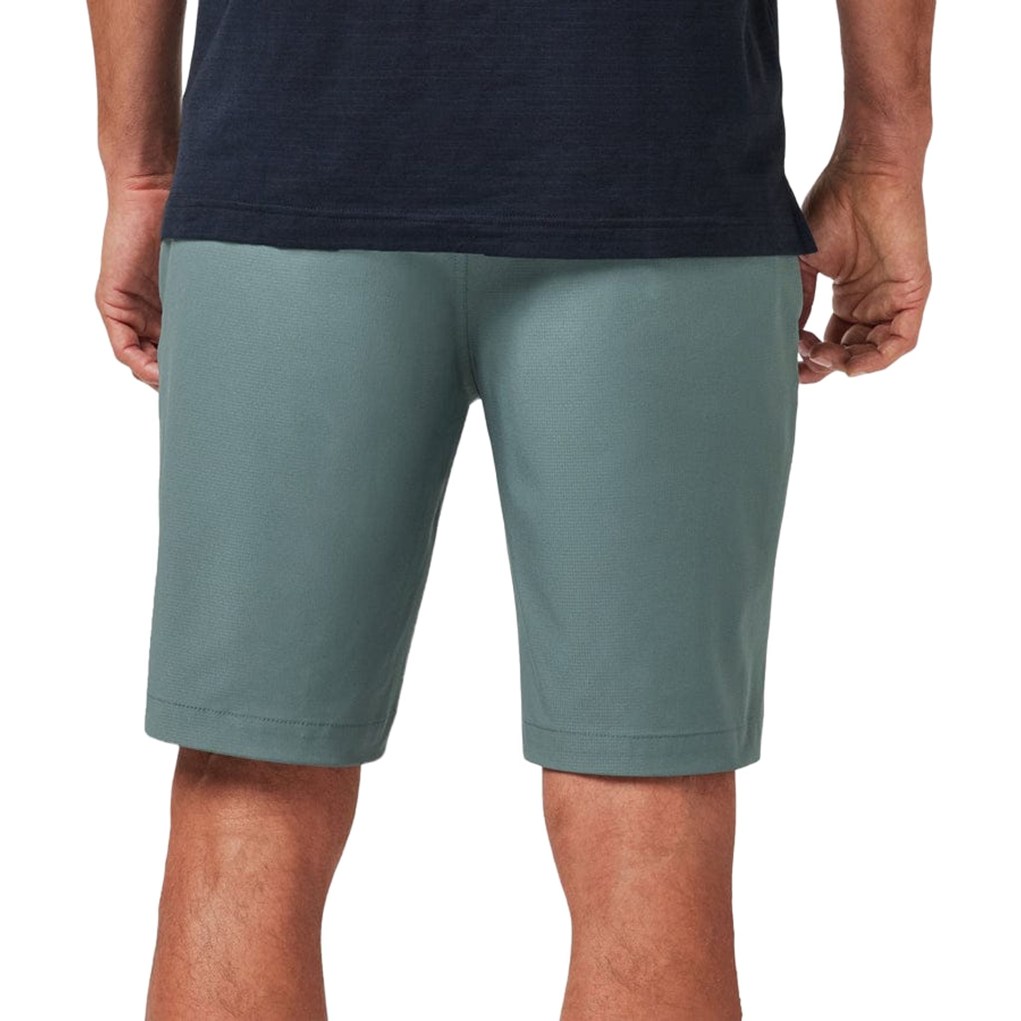 Travis Mathew Wanderlust Short Herren
