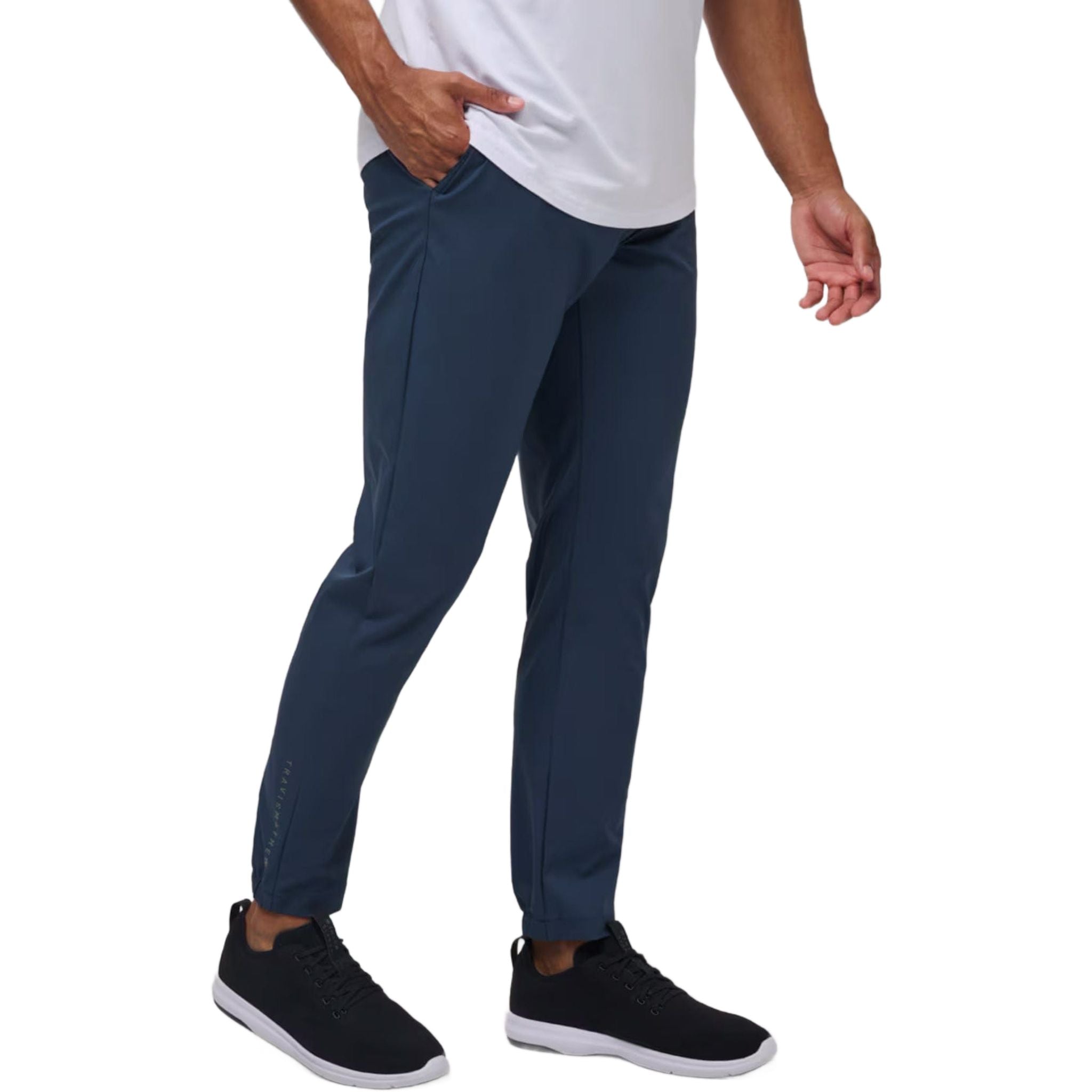 Travis Mathew OTC Jogger Herren