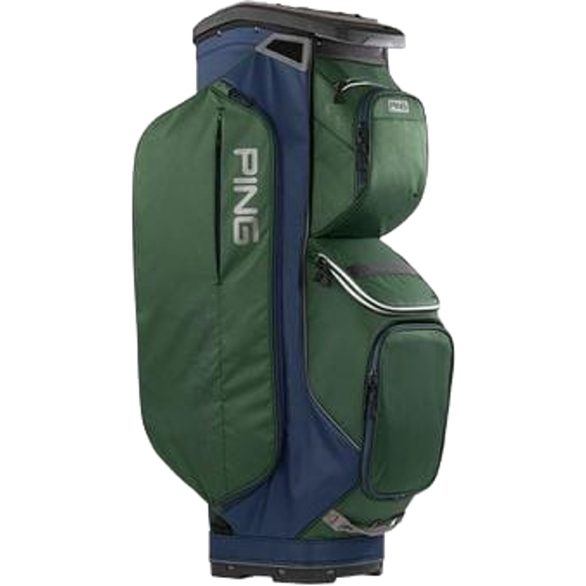 Ping Traverse 244 Golfbag