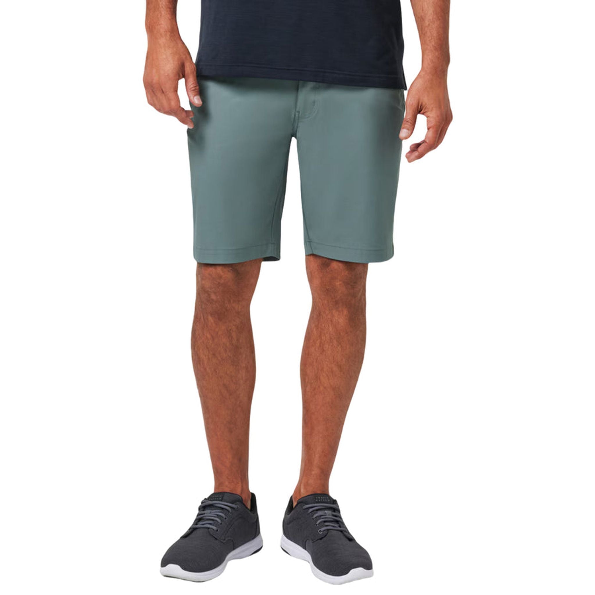 Travis Mathew Wanderlust Short Herren