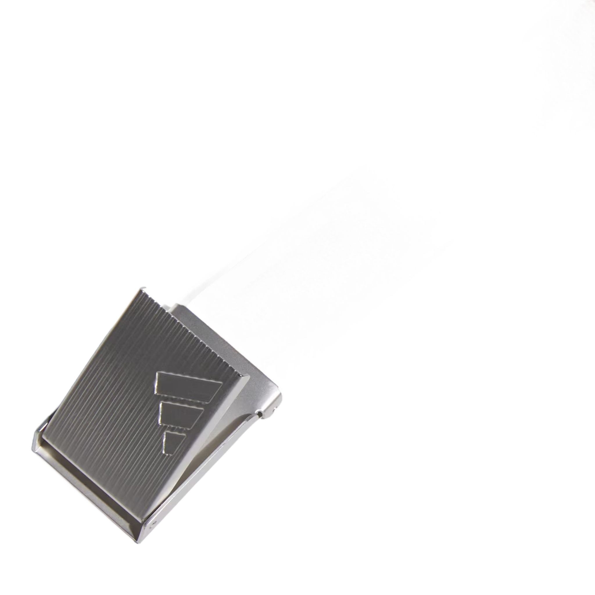 Adidas Reversible Striped Web Gürtel Damen