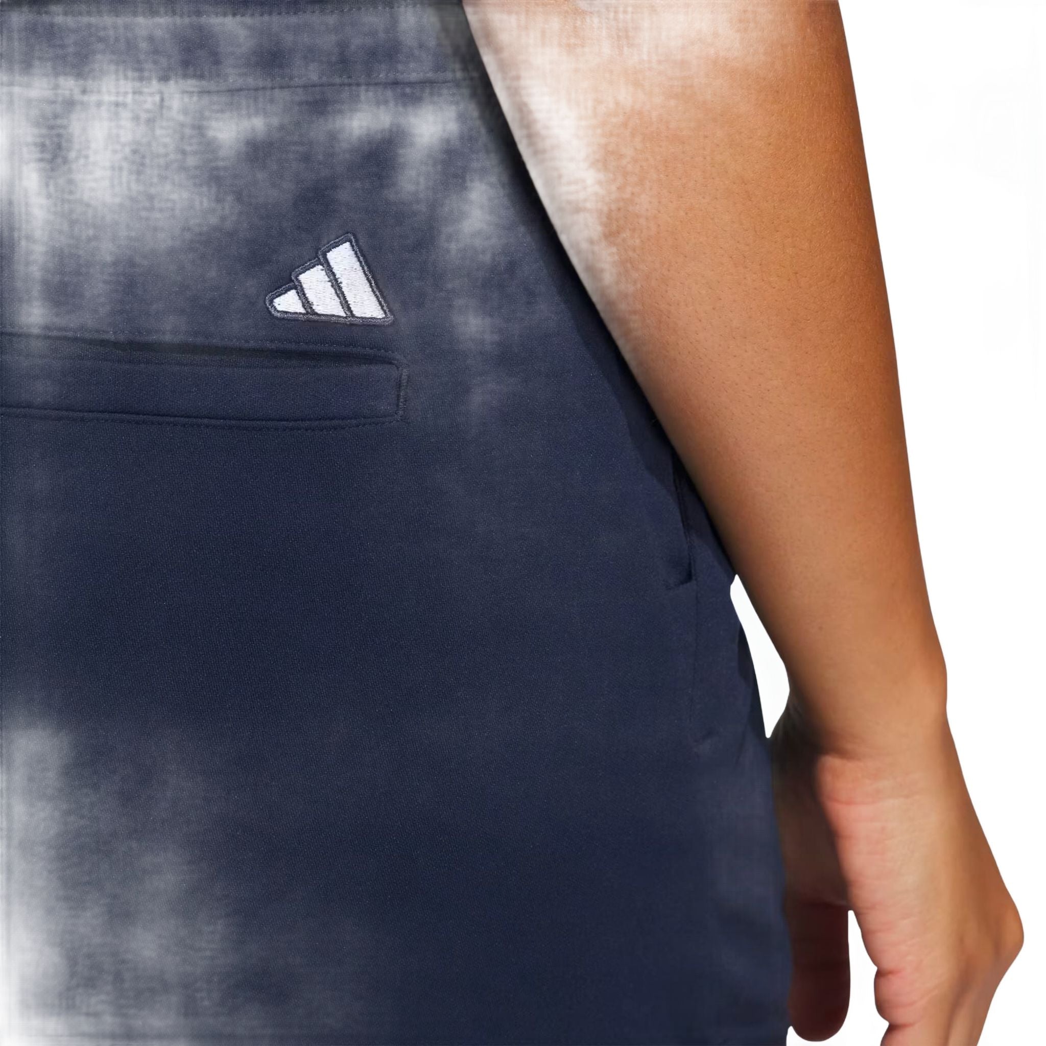 Adidas Go-To Golfhose Damen