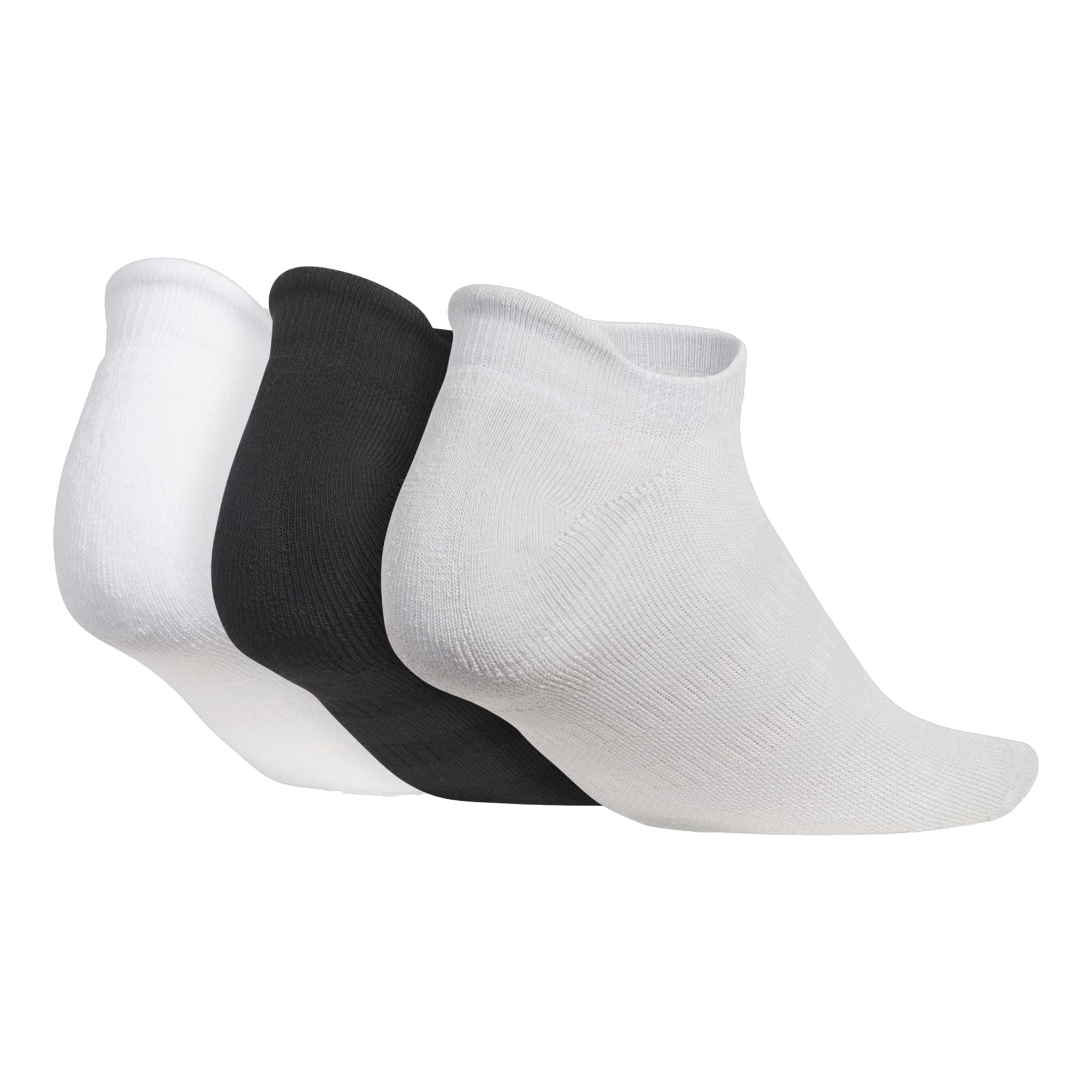 Adidas Comfort Low Cut Socken 3er Packung Damen