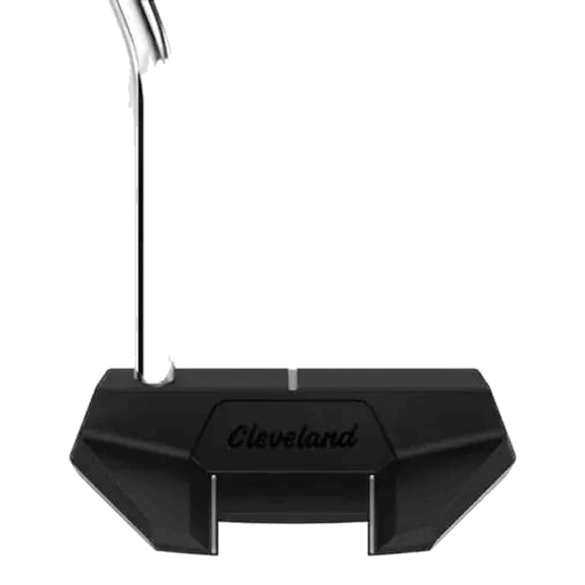 Cleveland HB Soft 2 Black Satin #11OS Putter