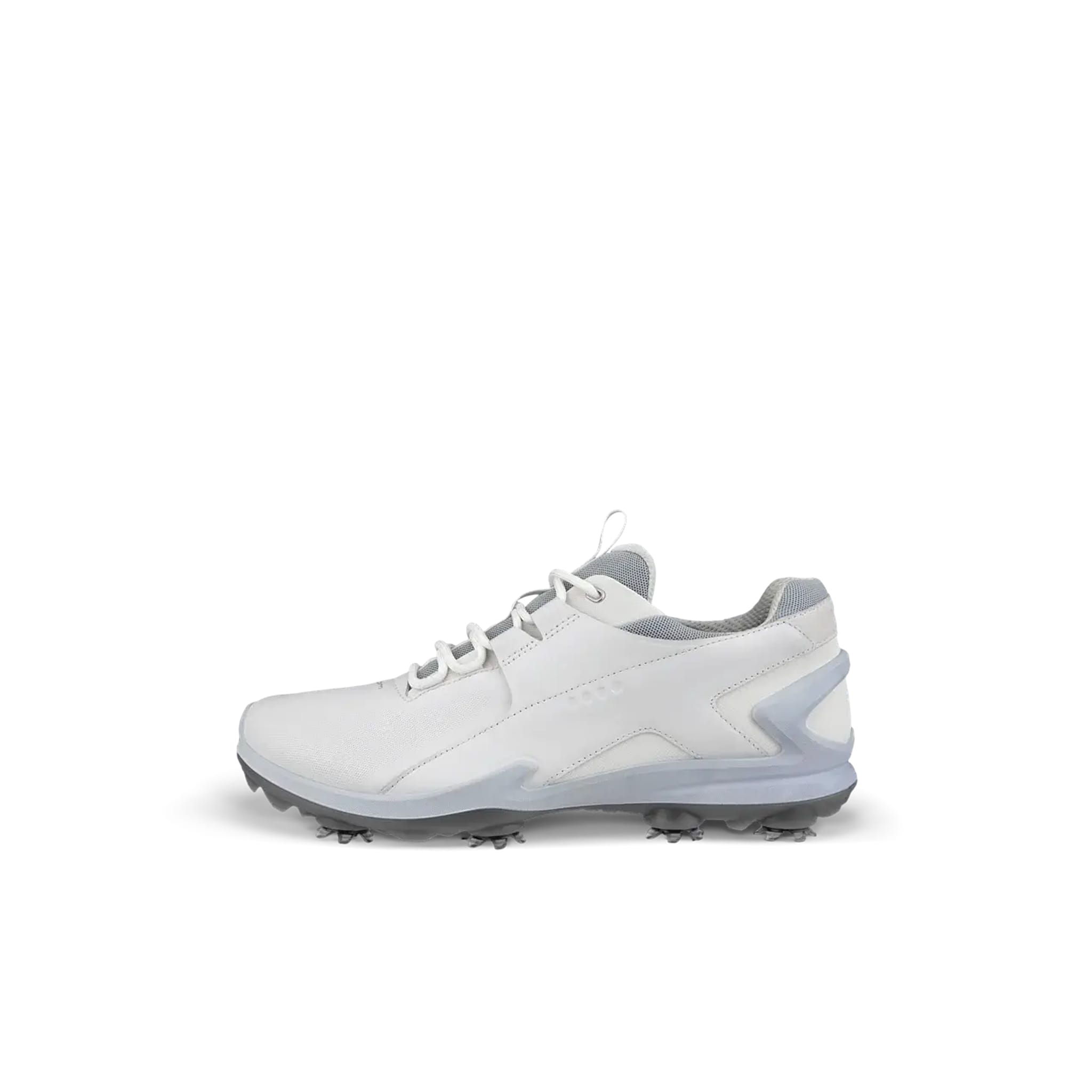 Ecco Golf Biom Tour Schuhe Damen