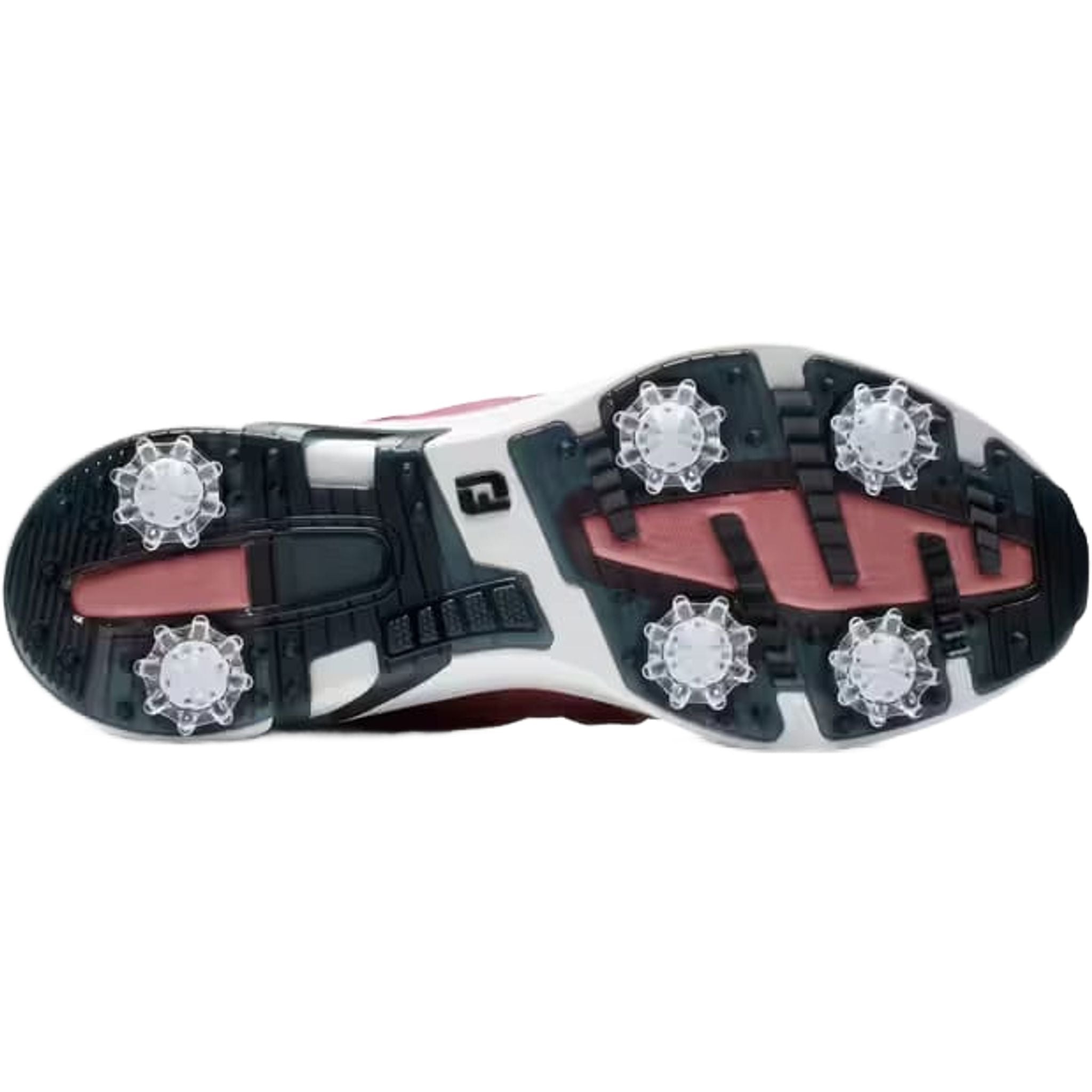 Footjoy Hyperflex Golfschuhe Damen