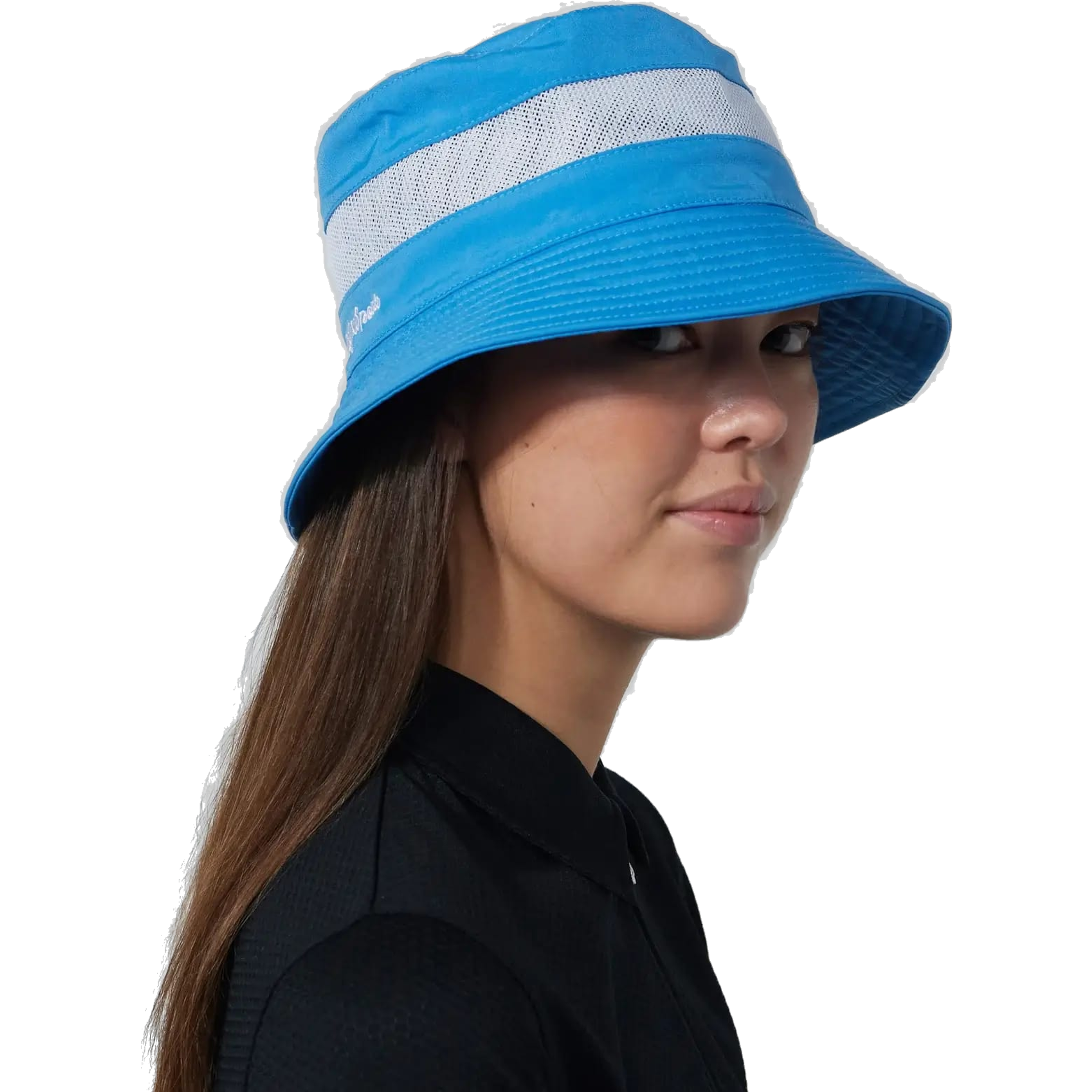 Daily Sports Air Hat Damen