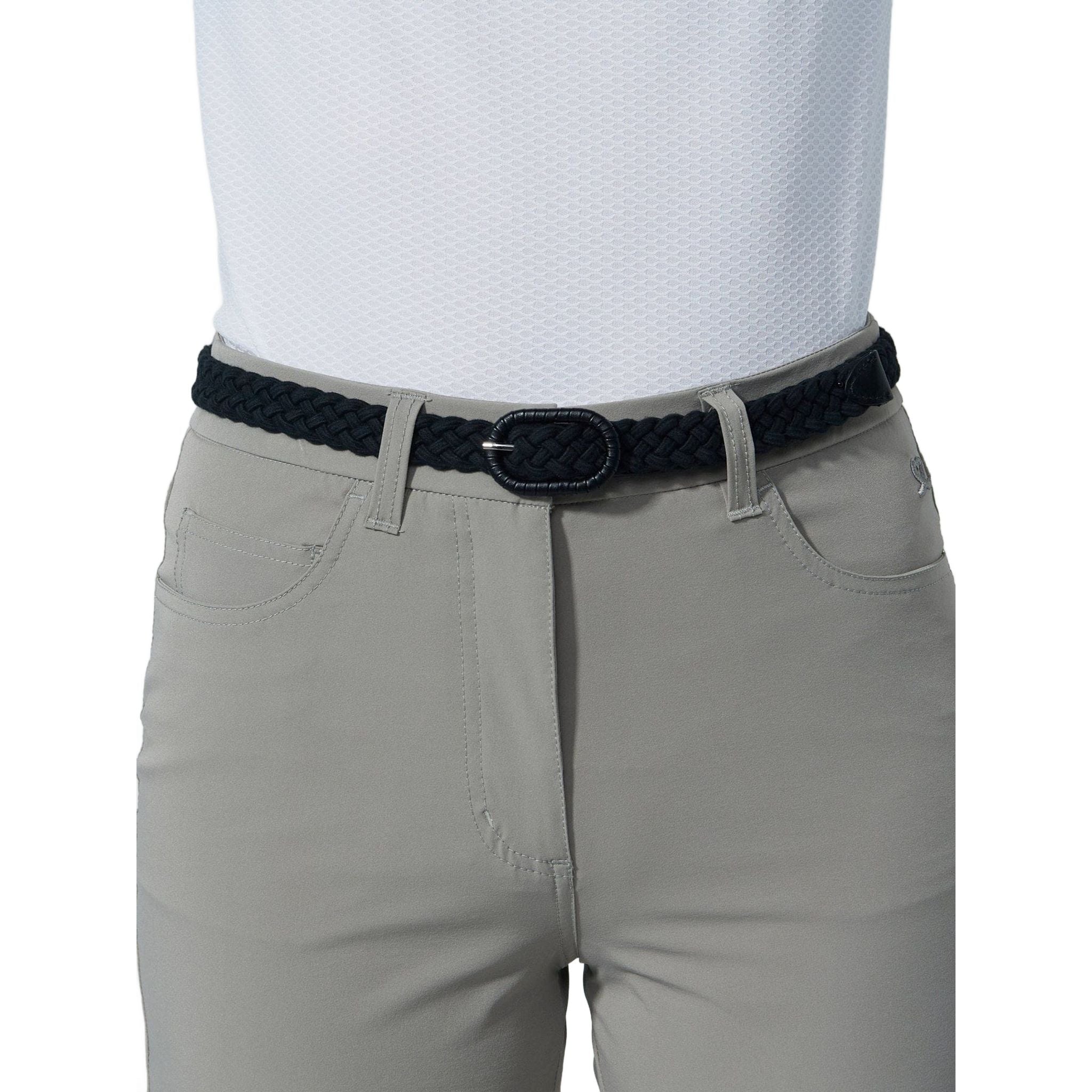 Daily Sports Giselle dünner Gürtel Damen