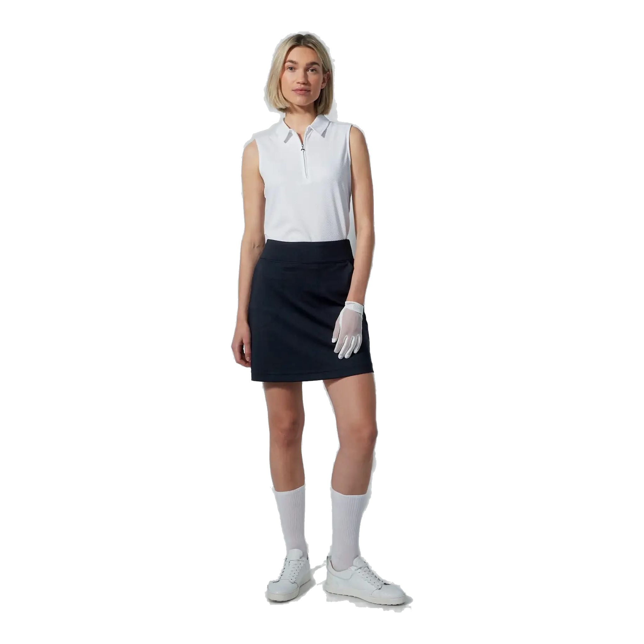 Daily Sports Genua Skort 45 cm Damen