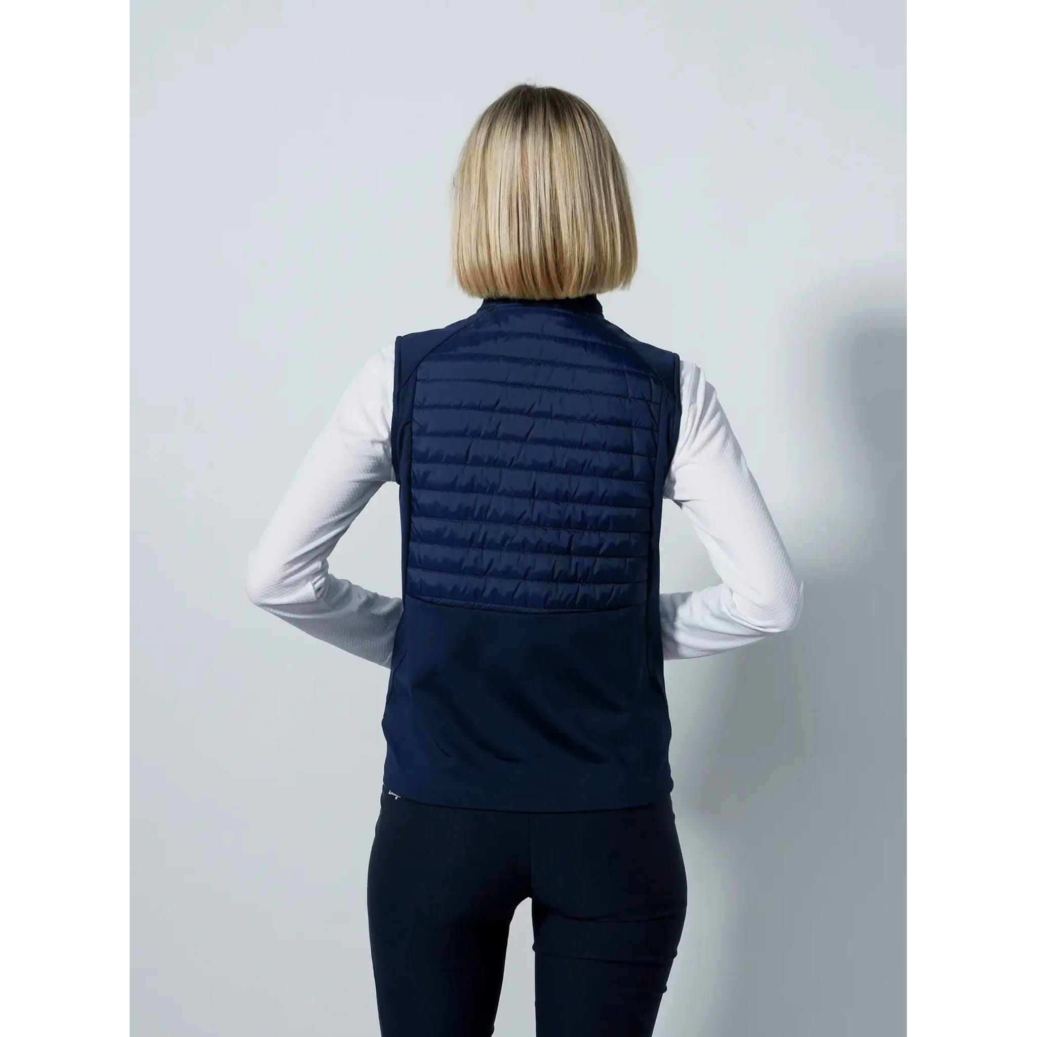 Daily Sports Allos Hybrid Weste Damen