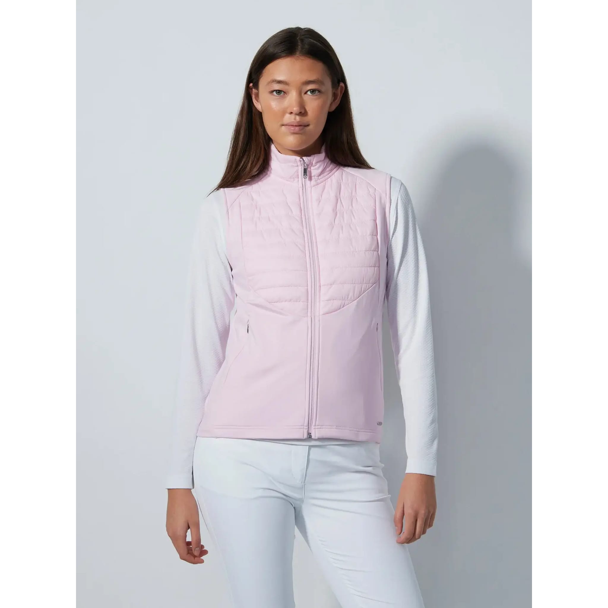 Daily Sports Allos Hybrid Weste Damen